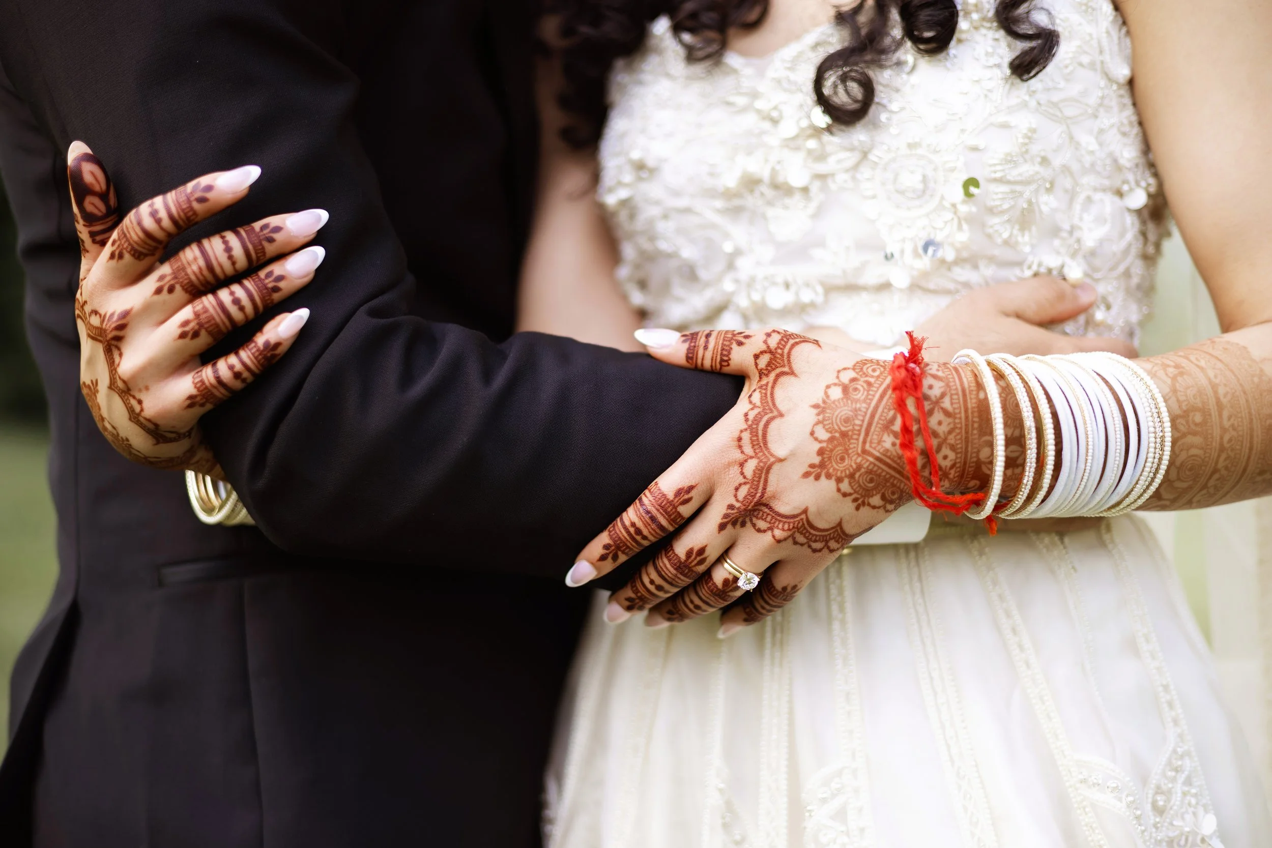 Lola Marie Photography142.jpg