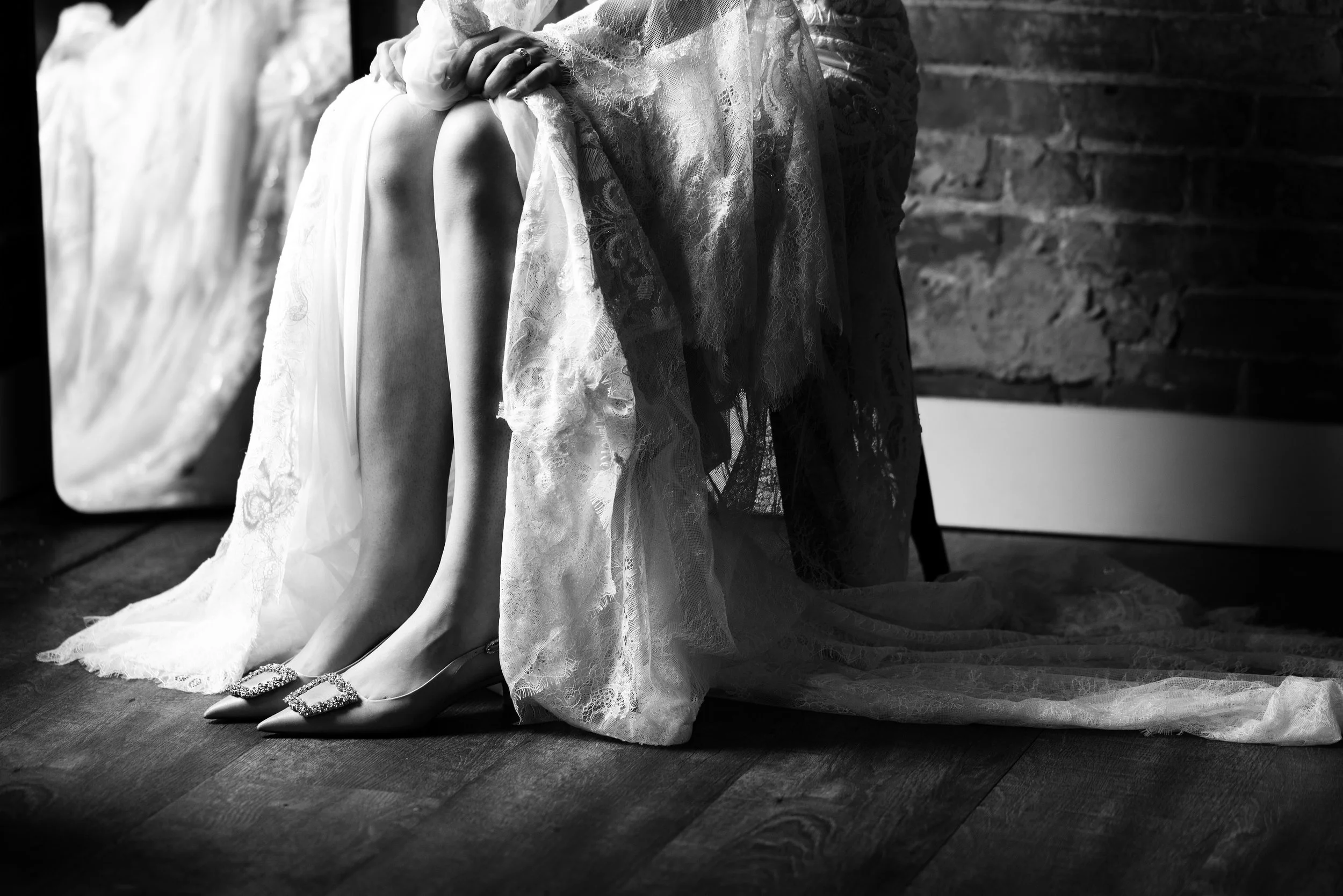 6N2A4092 copy.bw3.jpg