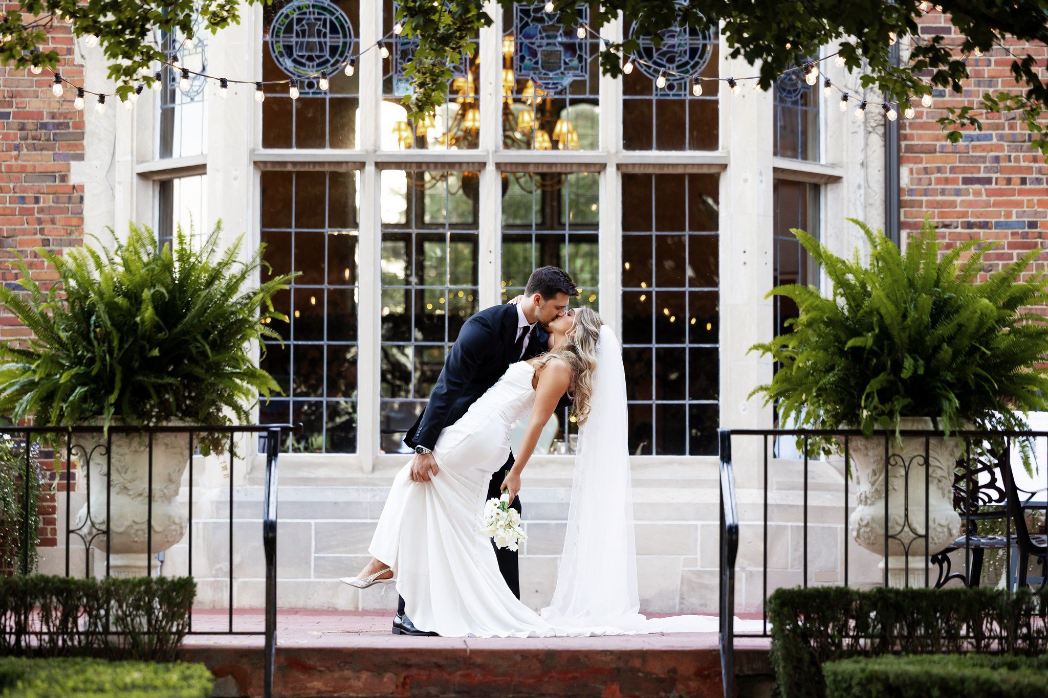 Wedding Photography Styles: Find the Perfect Look for Your Big Day