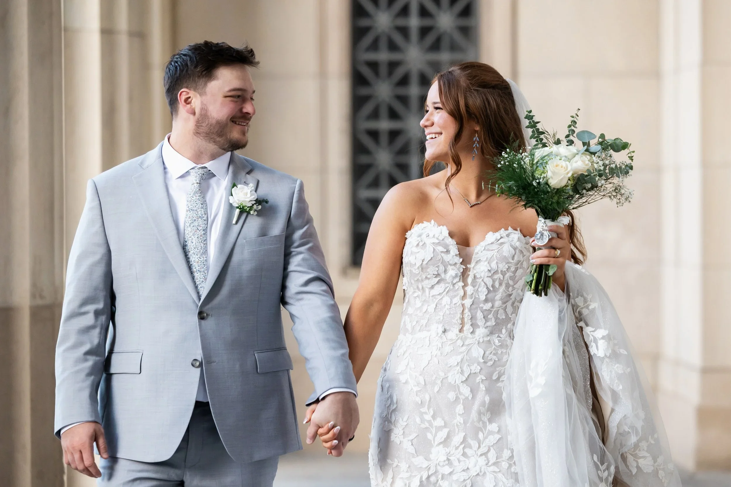 How Much Does a Wedding Photographer Cost?