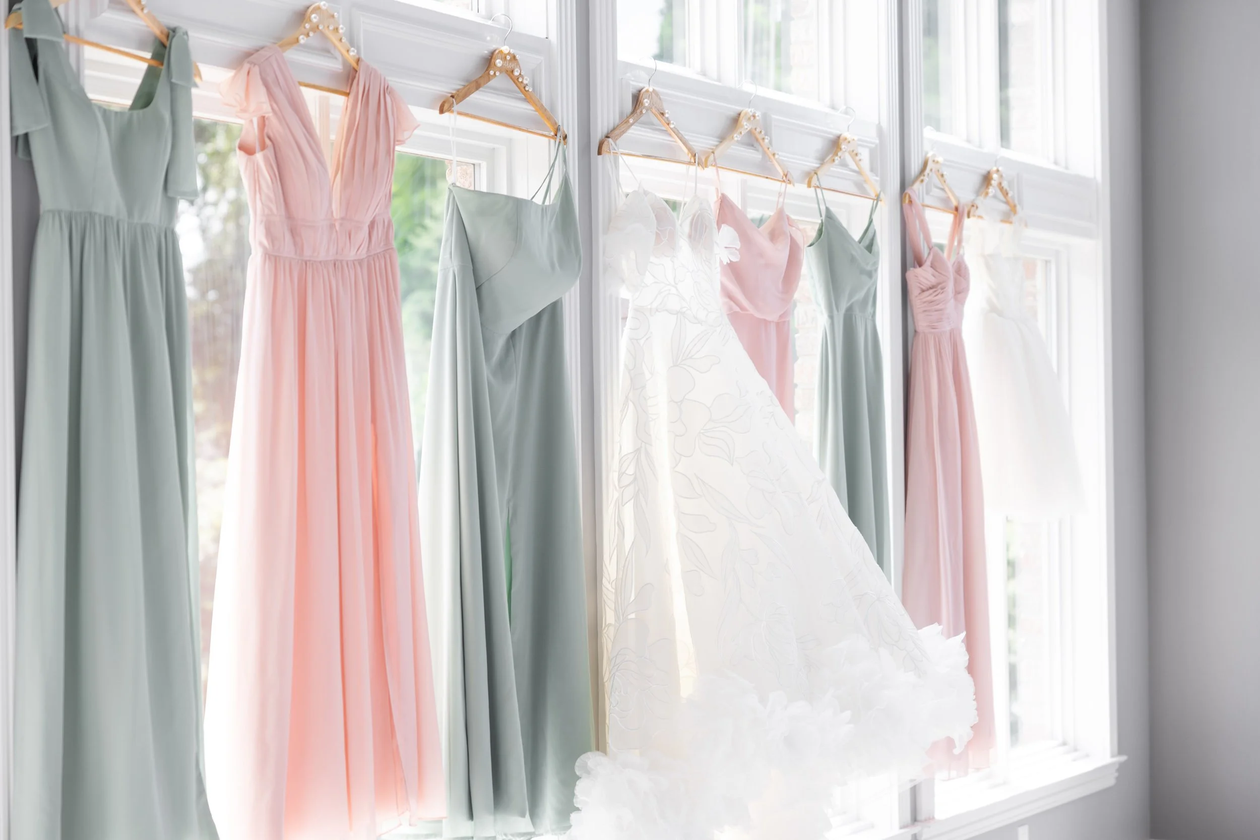 Meadow Brook Hall Luxury Wedding 243.jpg