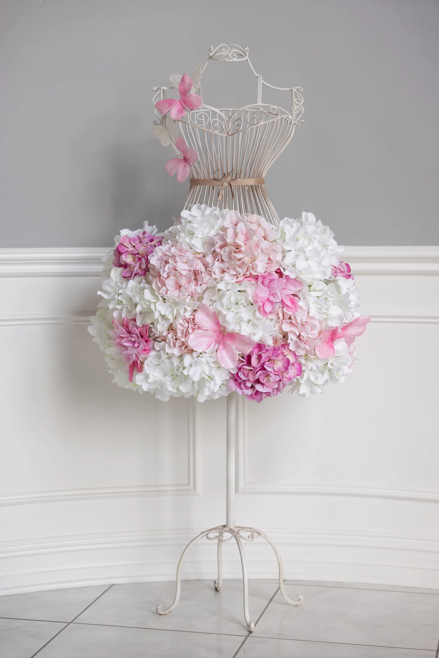 Meadow Brook Hall Luxury Wedding 245.jpg