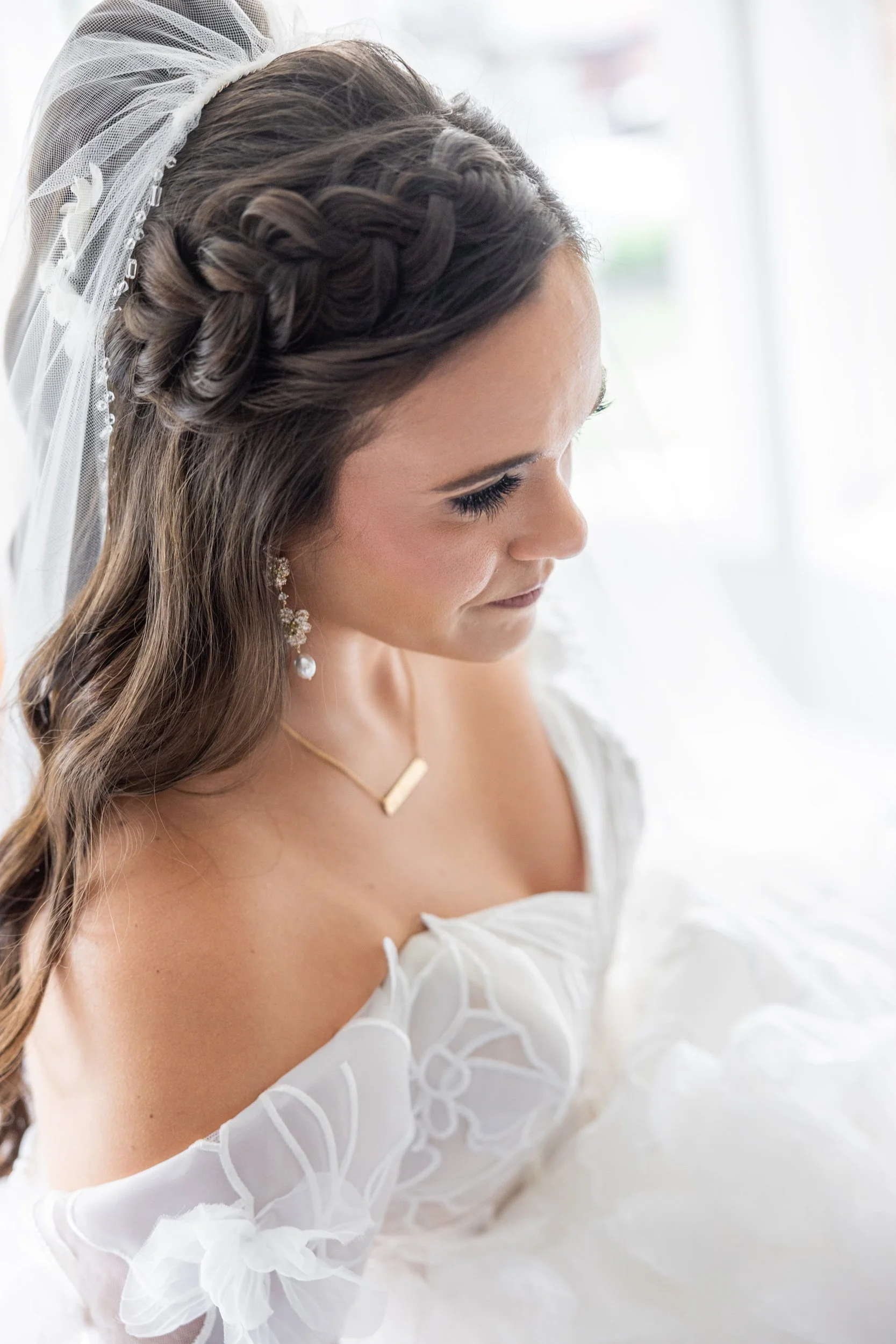 Meadow Brook Hall Luxury Wedding 251.jpg