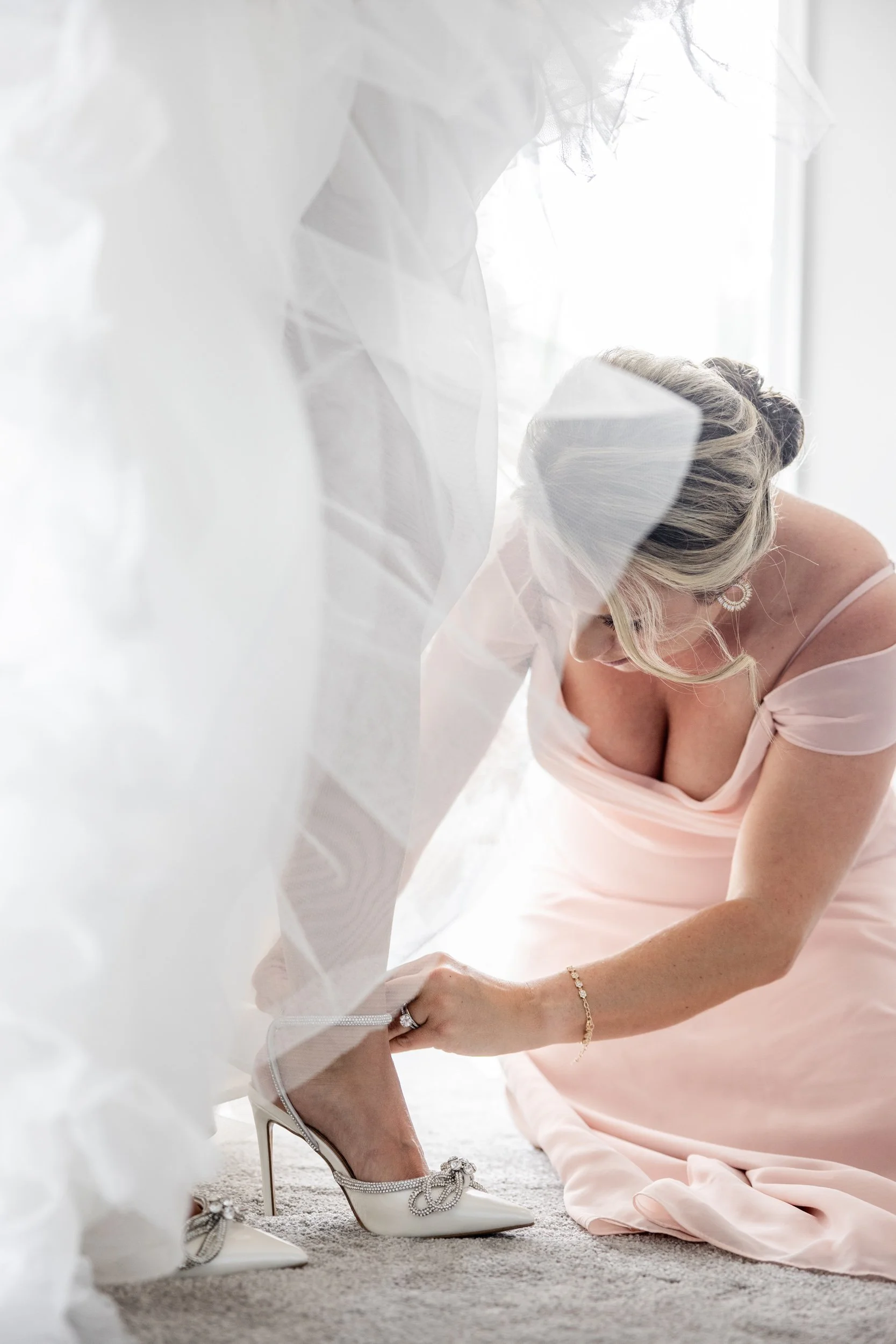 Meadow Brook Hall Luxury Wedding 252.jpg