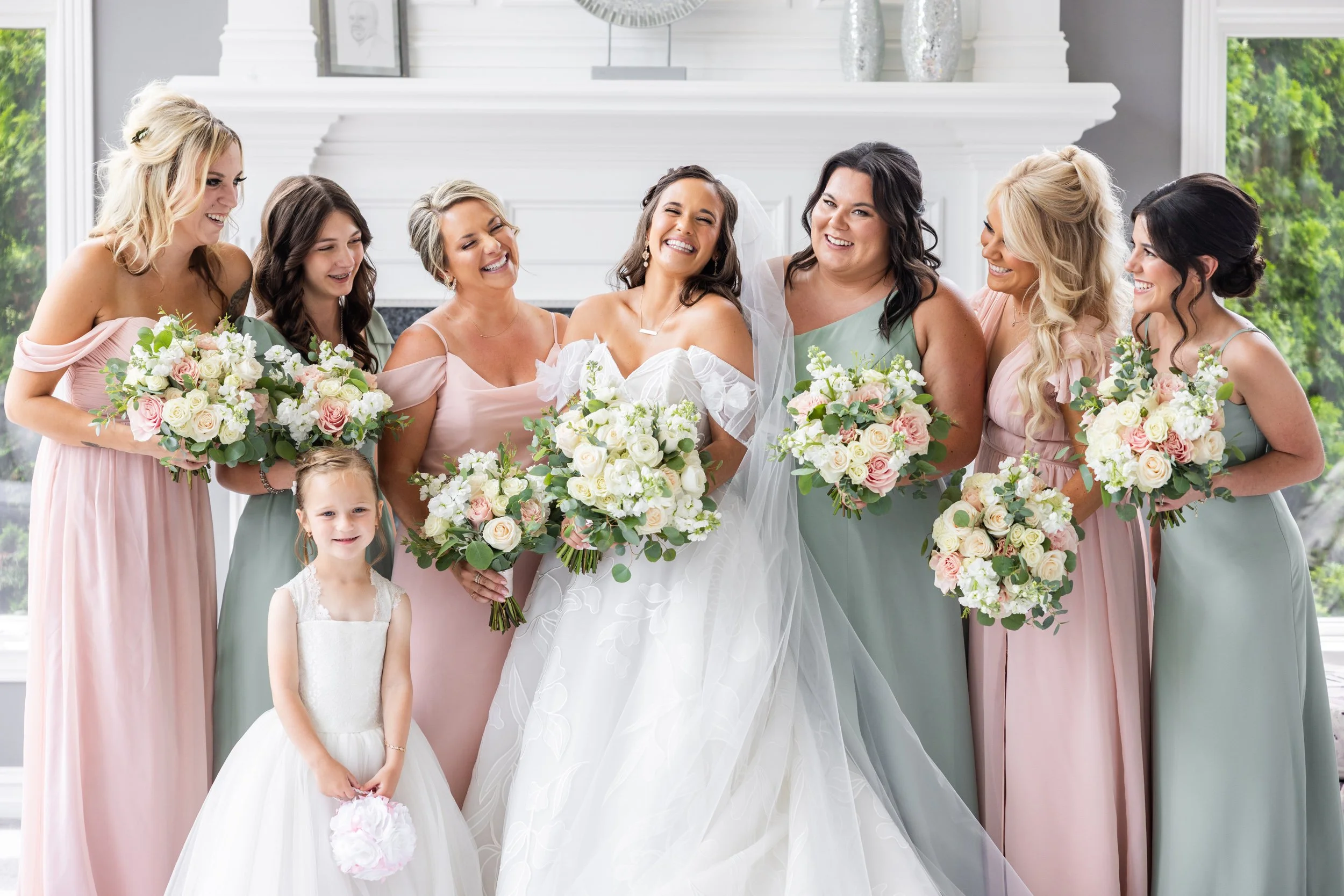 Meadow Brook Hall Luxury Wedding 253.jpg