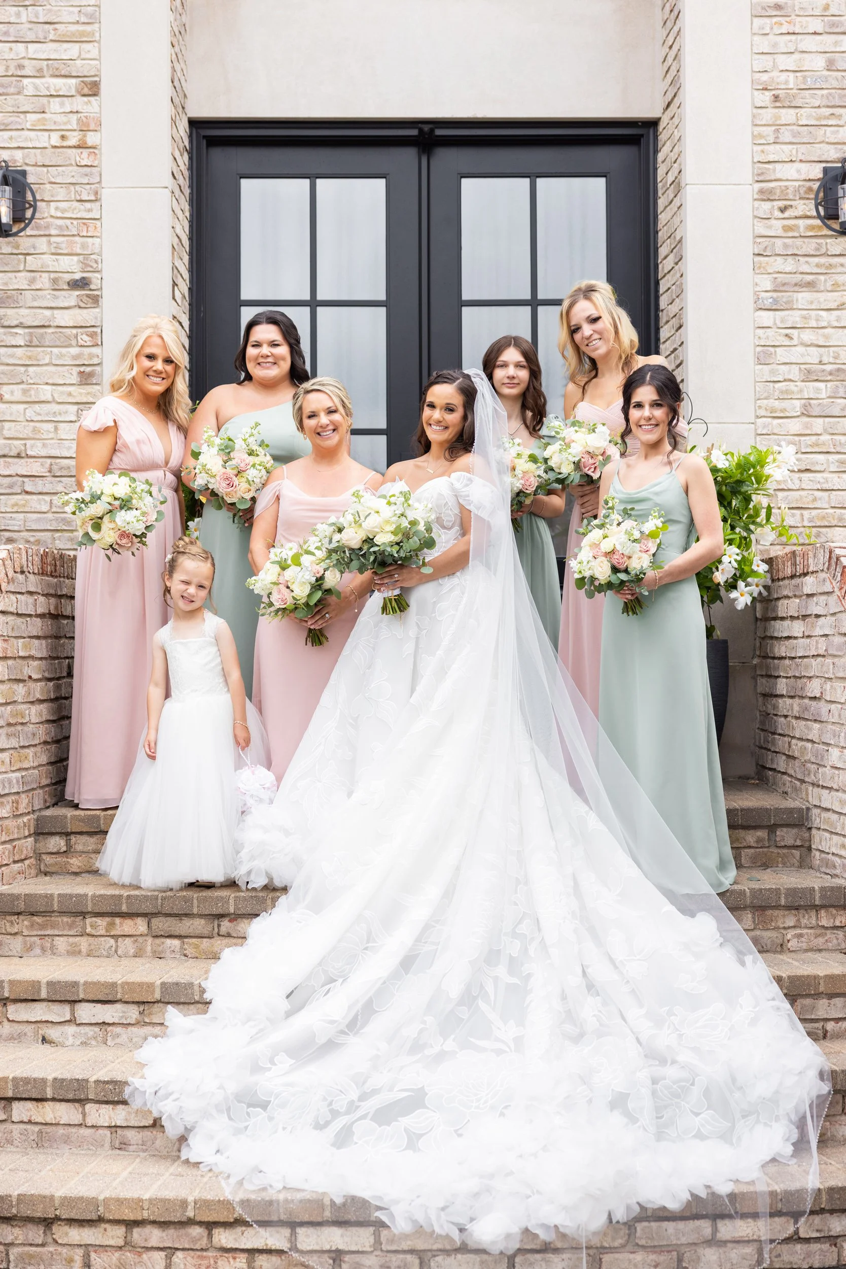 Meadow Brook Hall Luxury Wedding 254.jpg