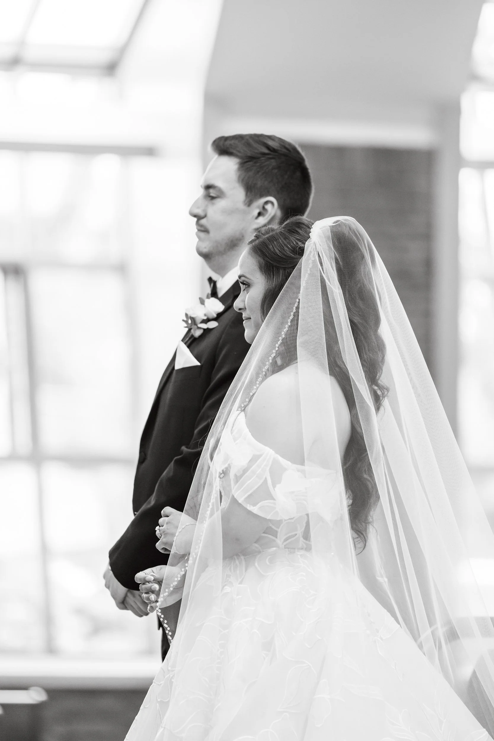 Meadow Brook Hall Luxury Wedding 257.jpg