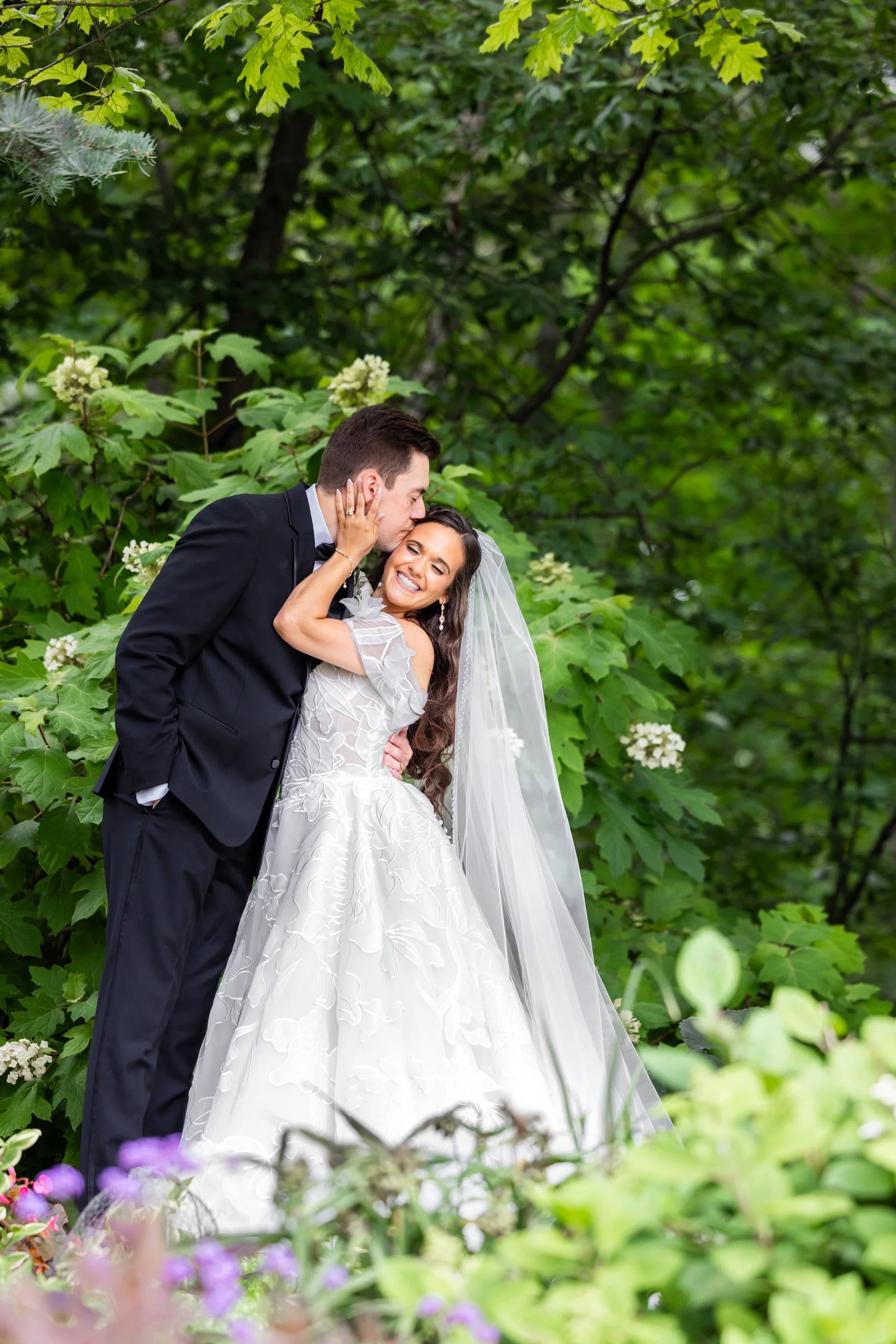 Meadow Brook Hall Luxury Wedding 268.jpg