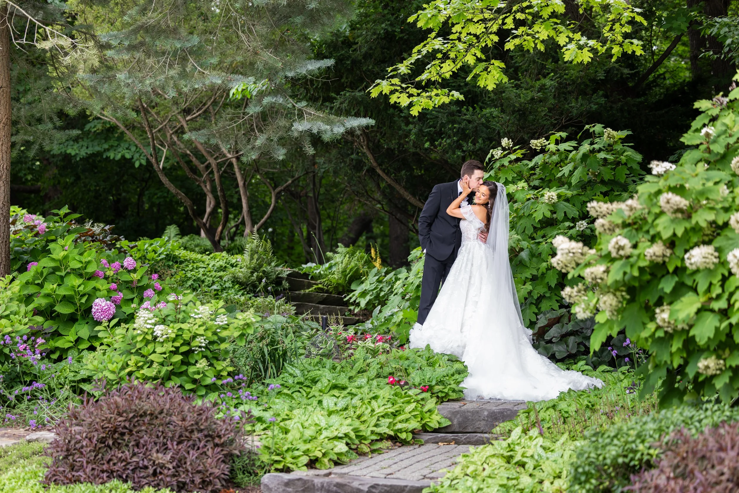 Meadow Brook Hall Luxury Wedding 267.jpg