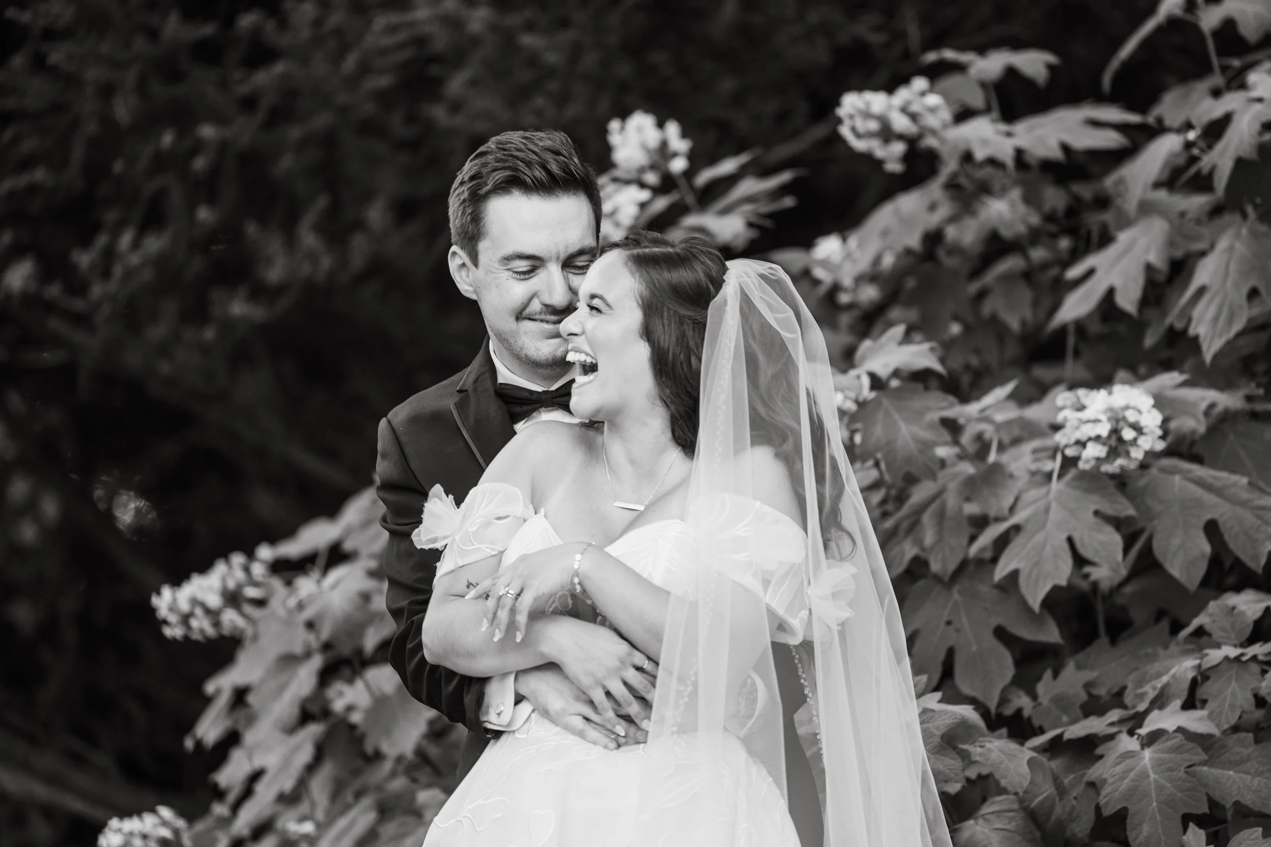 Meadow Brook Hall Luxury Wedding 270.jpg