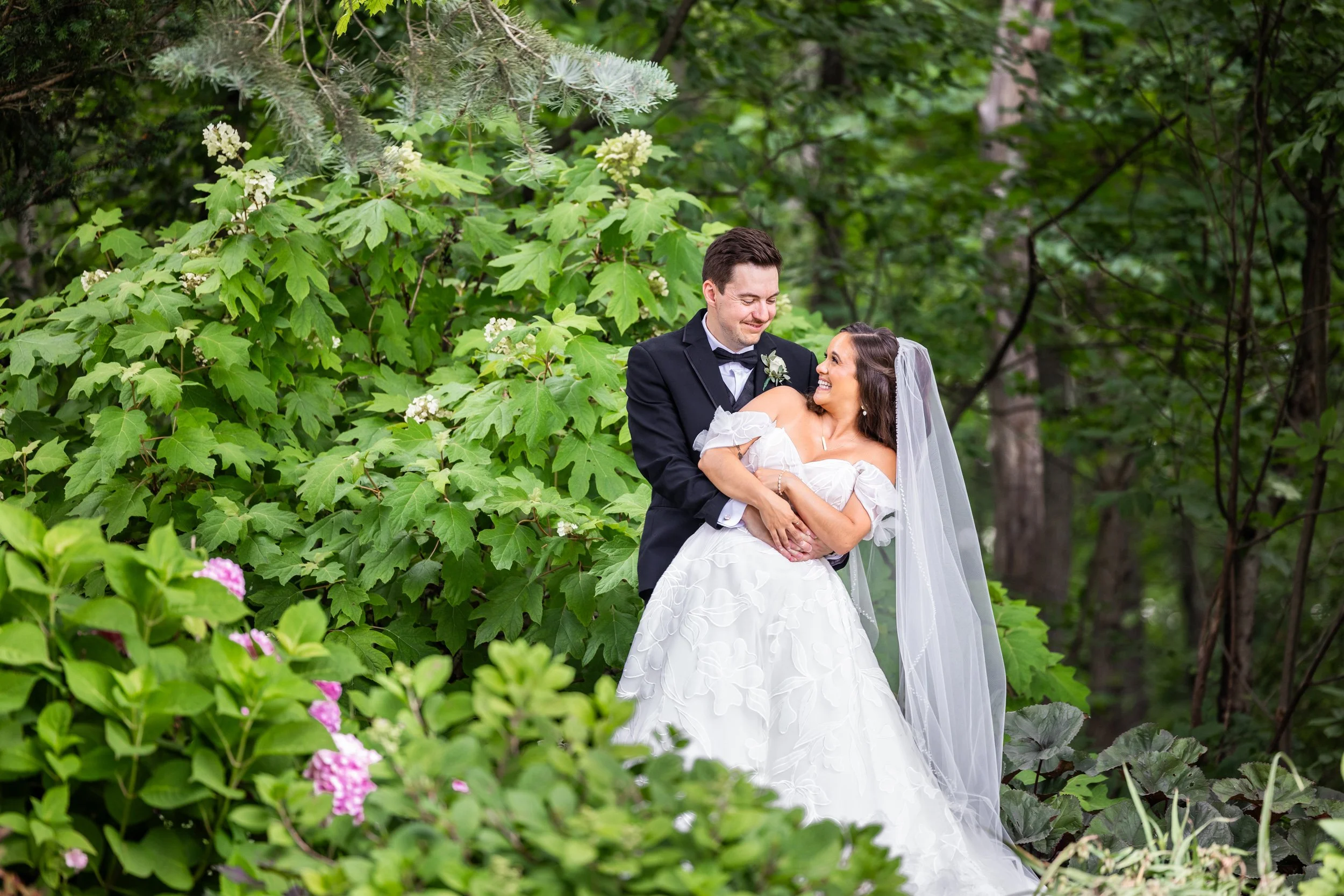 Meadow Brook Hall Luxury Wedding 269.jpg