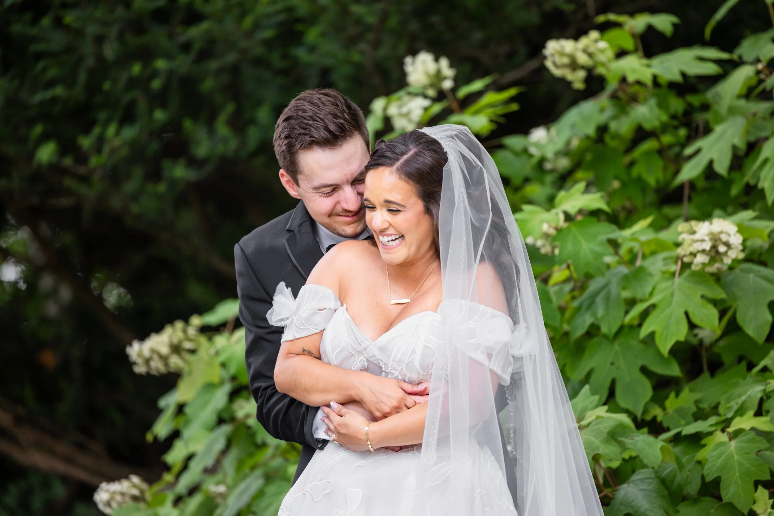 Meadow Brook Hall Luxury Wedding 271.jpg