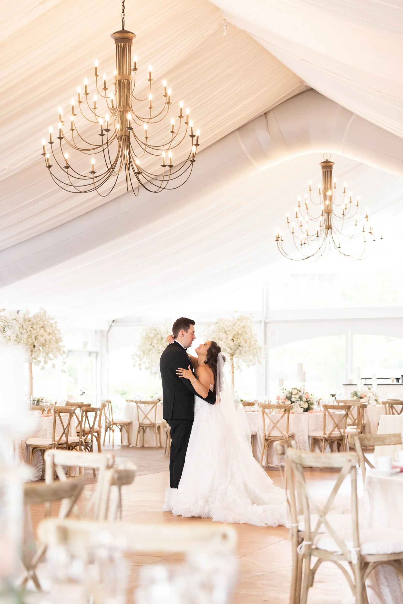 Meadow Brook Hall Luxury Wedding 272.jpg