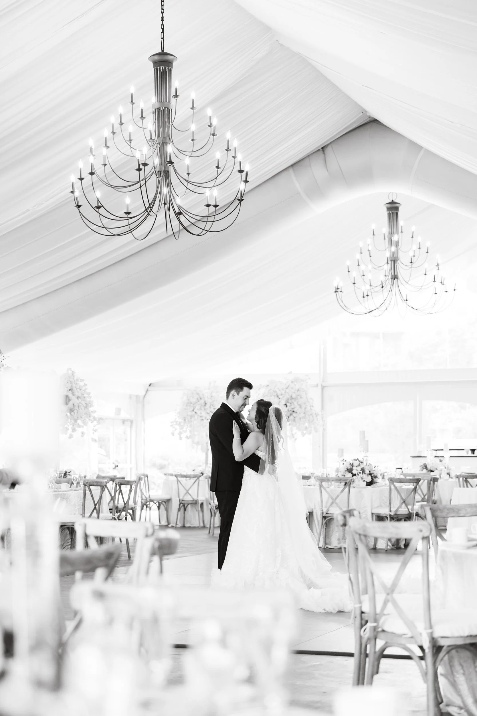 Meadow Brook Hall Luxury Wedding 273.jpg