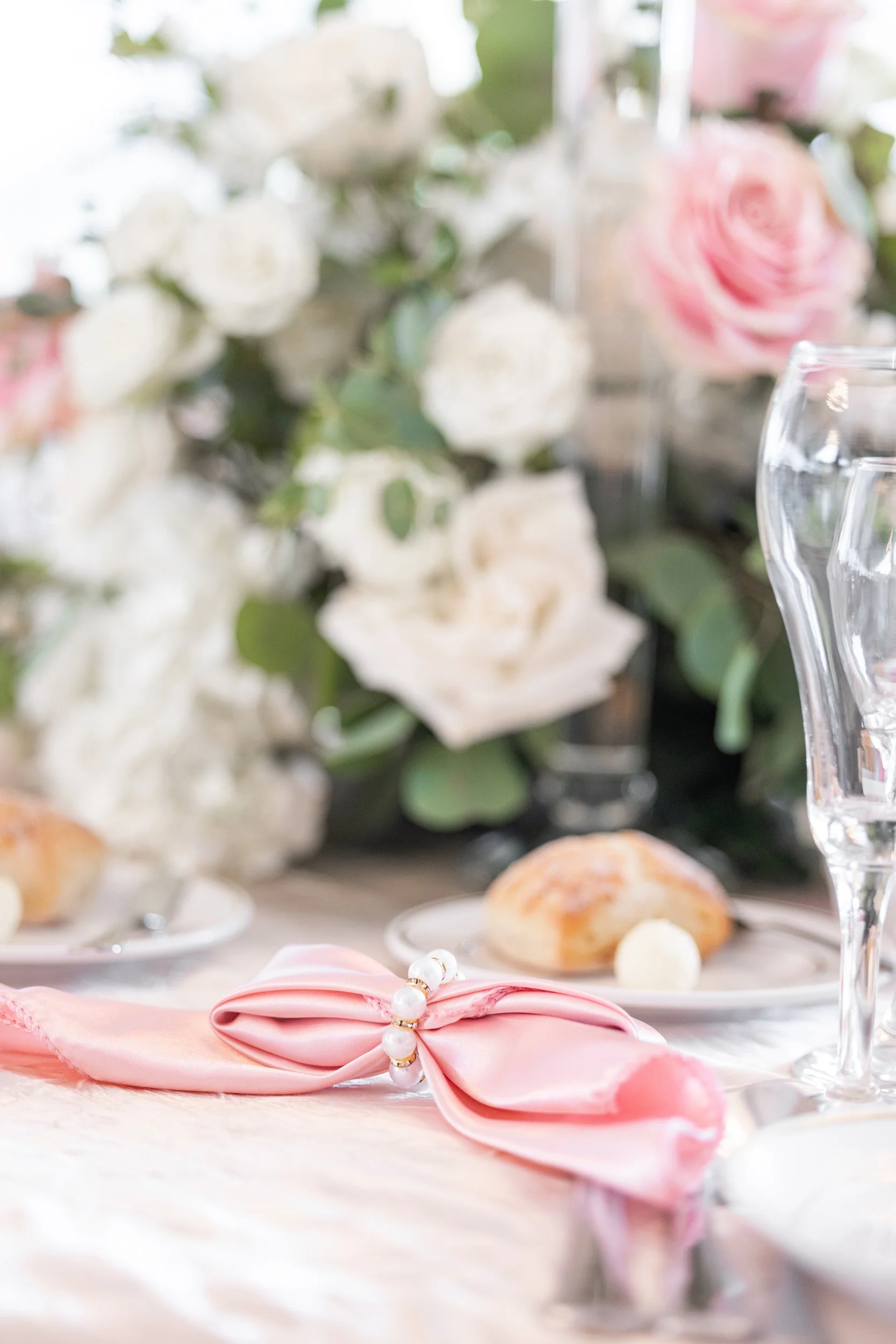 Meadow Brook Hall Luxury Wedding 280.jpg