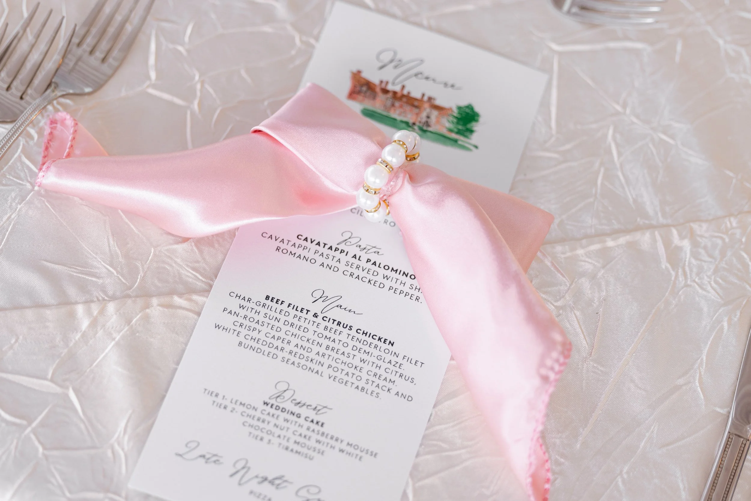 Meadow Brook Hall Luxury Wedding 282.jpg