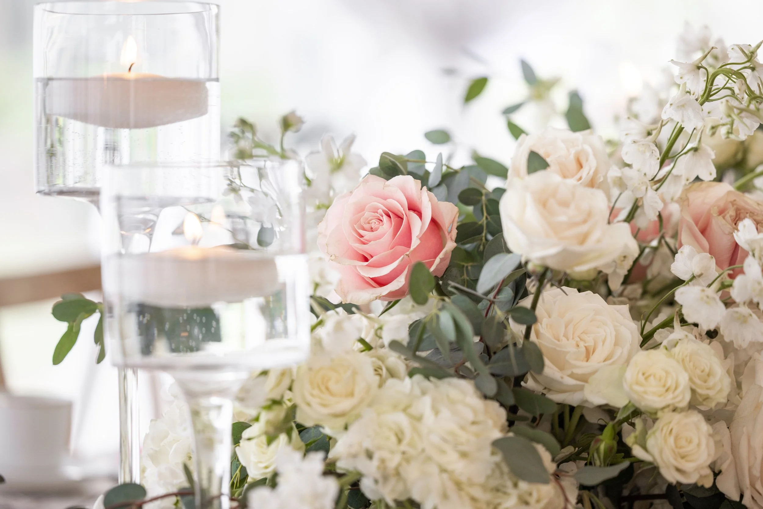 Meadow Brook Hall Luxury Wedding 283.jpg