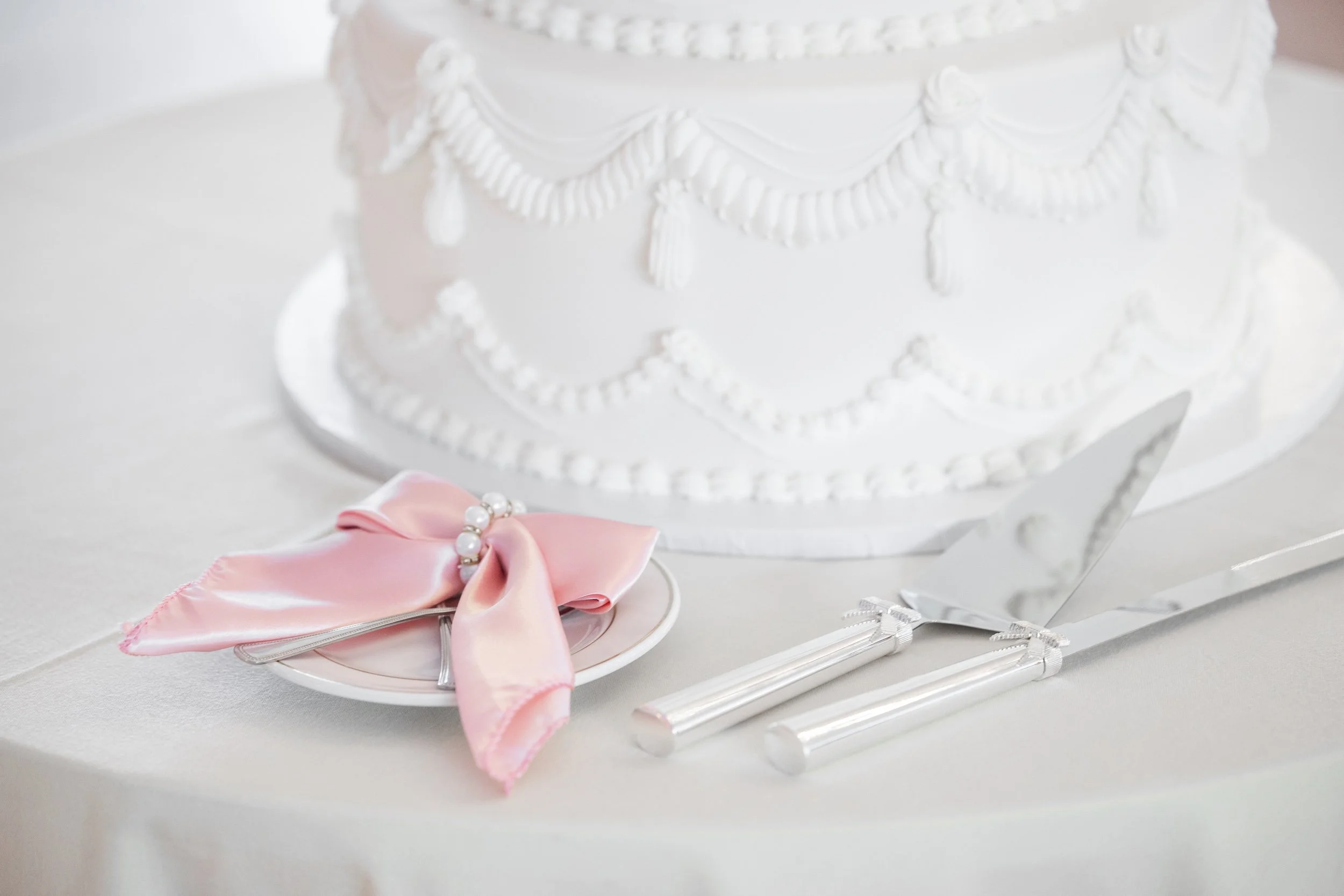 Meadow Brook Hall Luxury Wedding 284.jpg