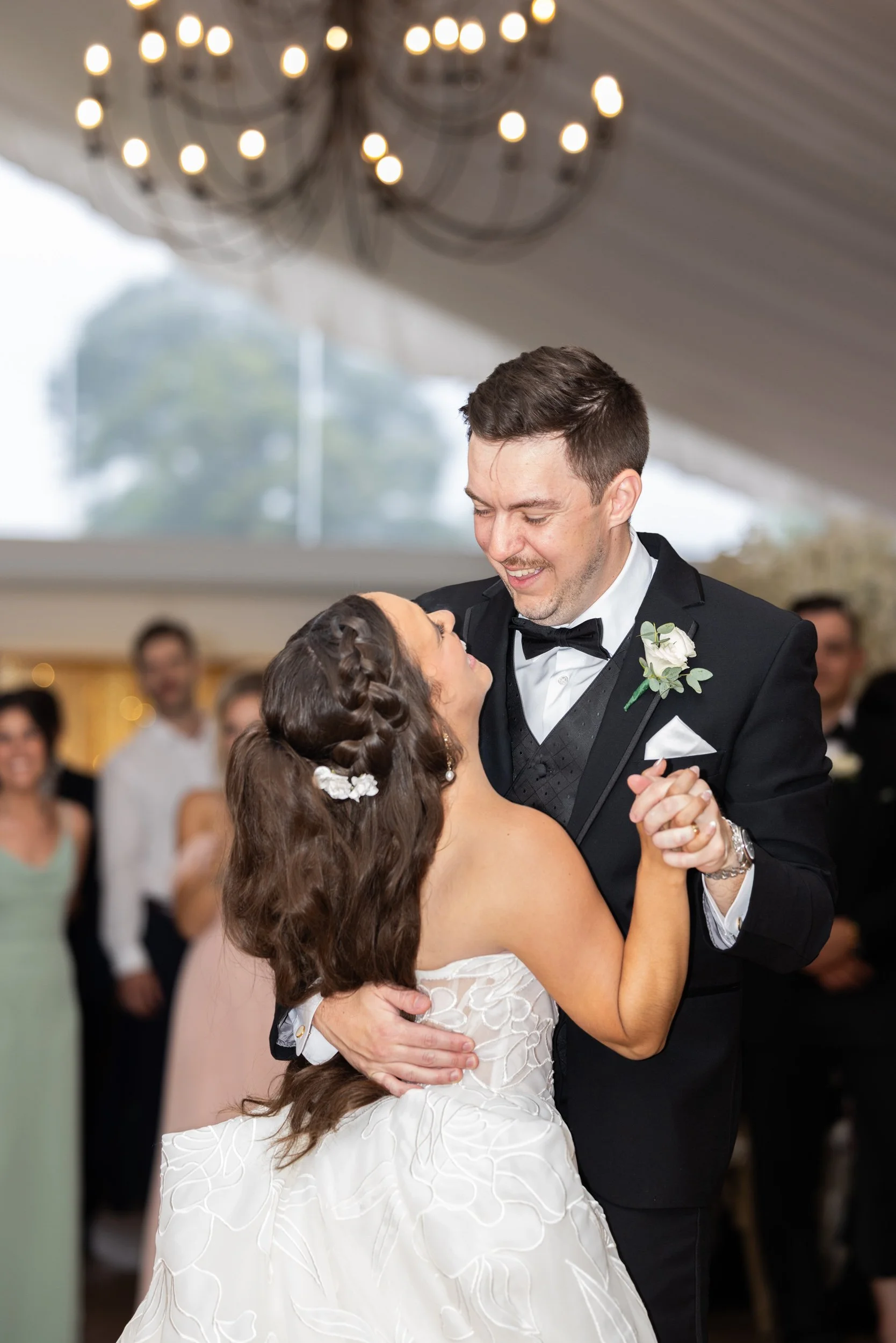 Meadow Brook Hall Luxury Wedding 286.jpg