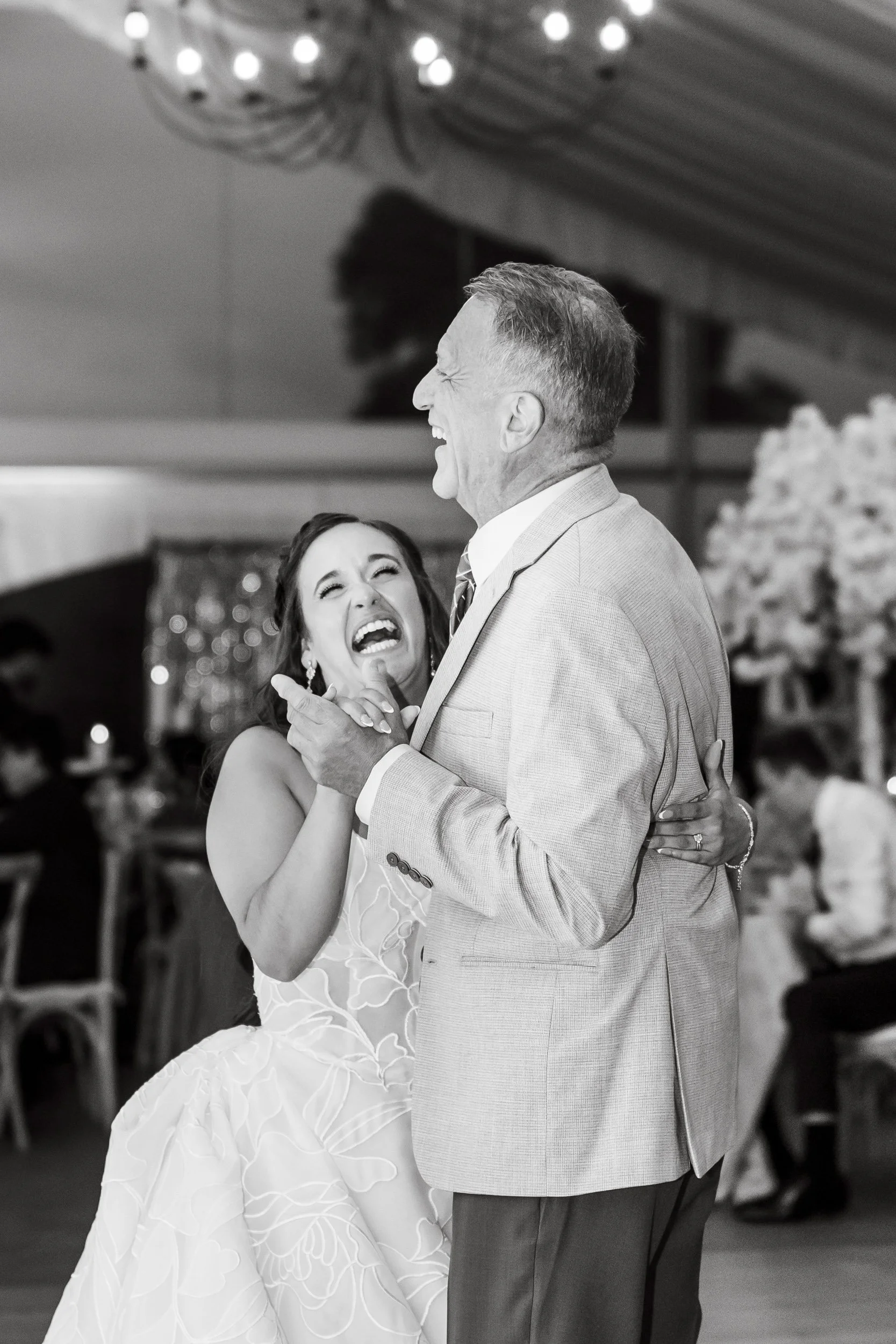 Meadow Brook Hall Luxury Wedding 288.jpg