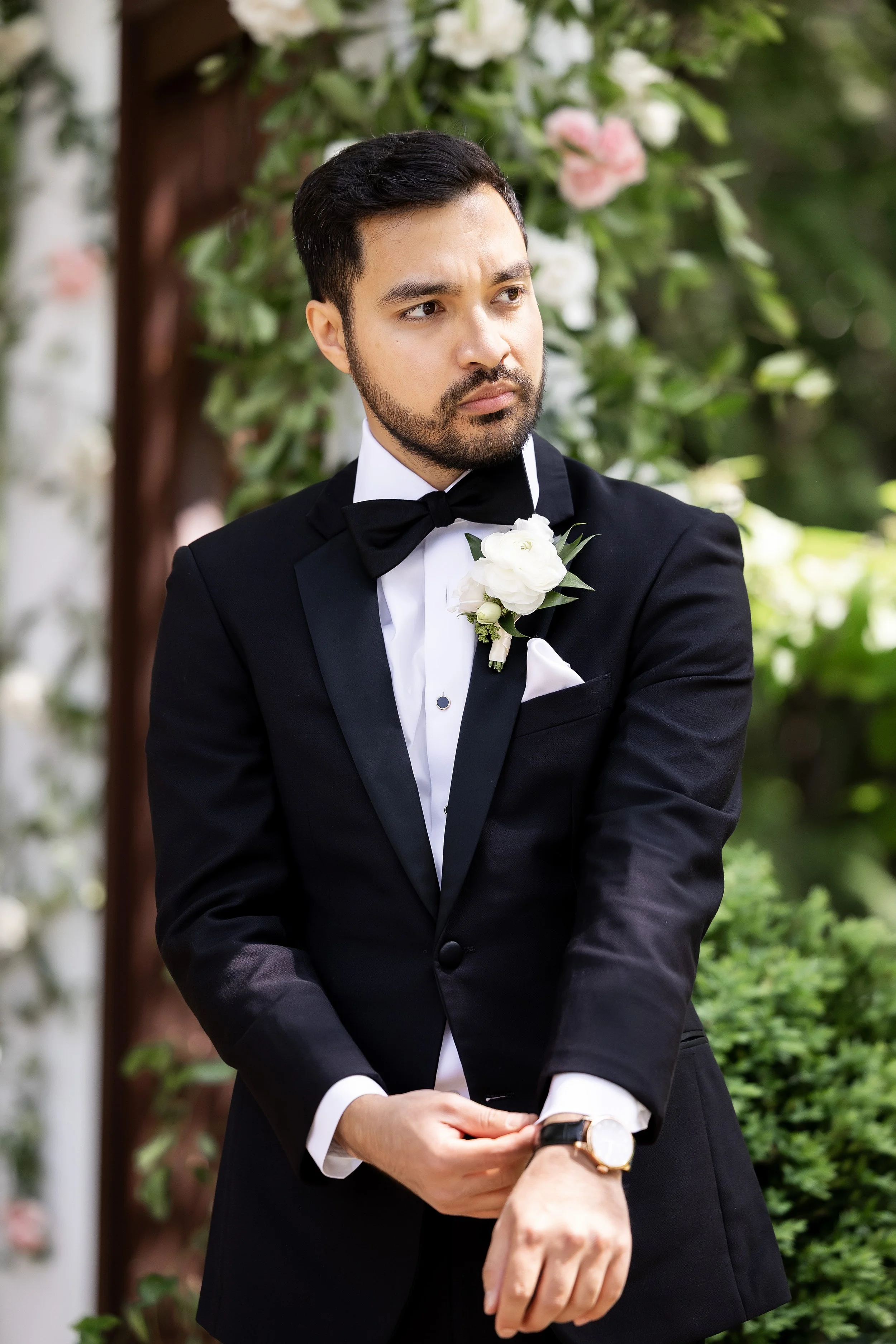 Ann Arbor City Club Wedding_Ann_Arbor_Michigan_616.jpg