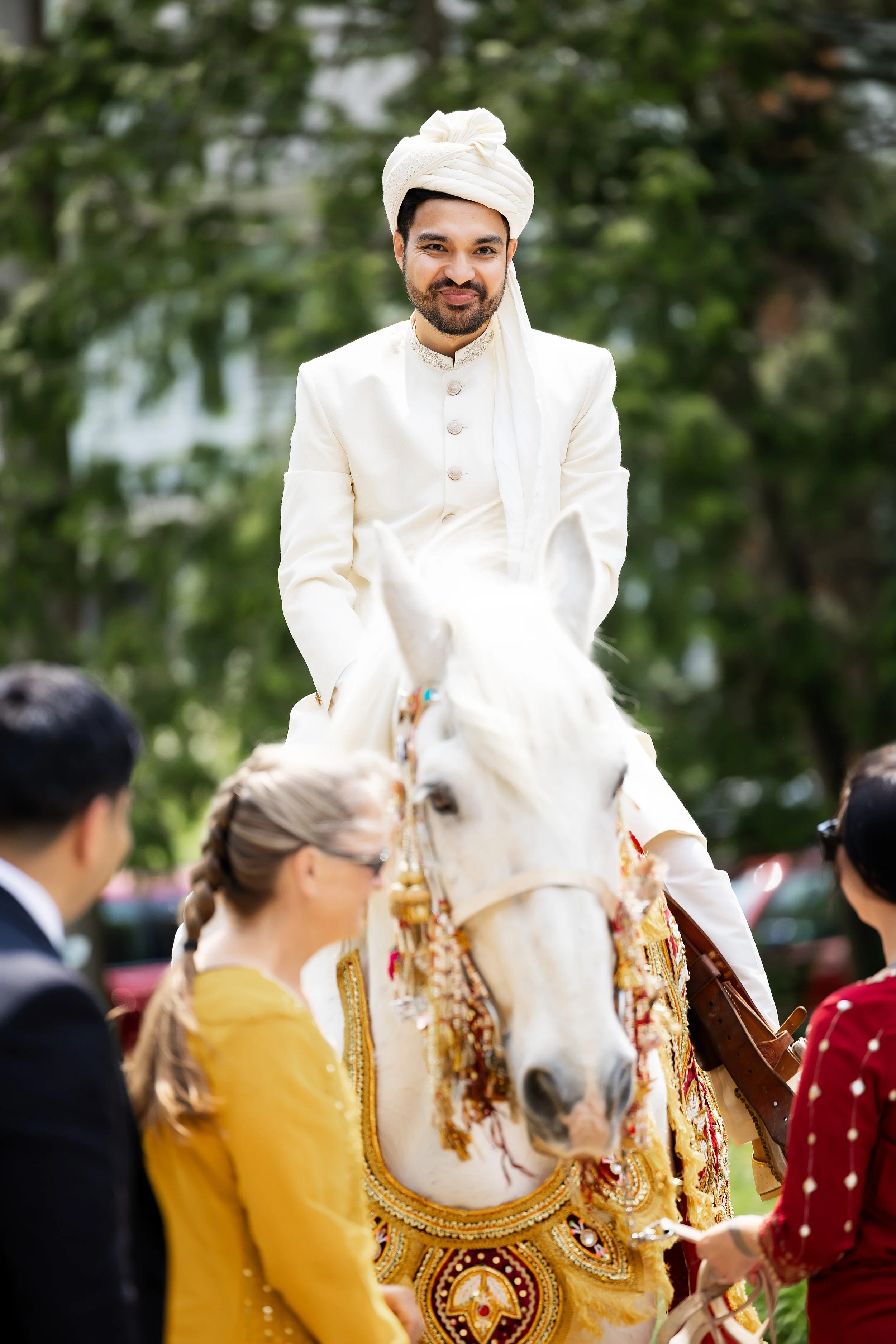 Ann Arbor City Club Wedding_Ann_Arbor_Michigan_619.jpg