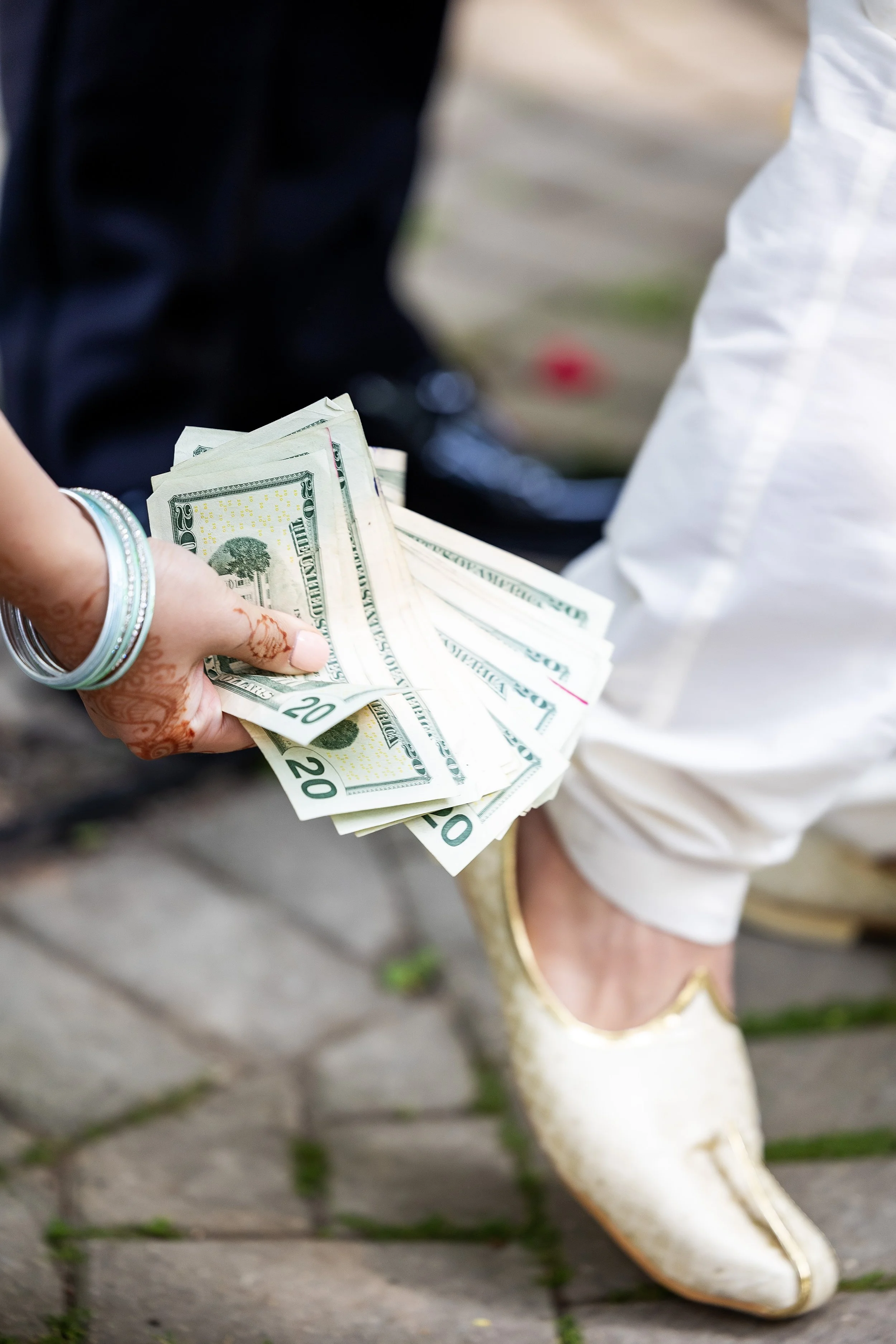 Ann Arbor City Club Wedding_Ann_Arbor_Michigan_633.jpg