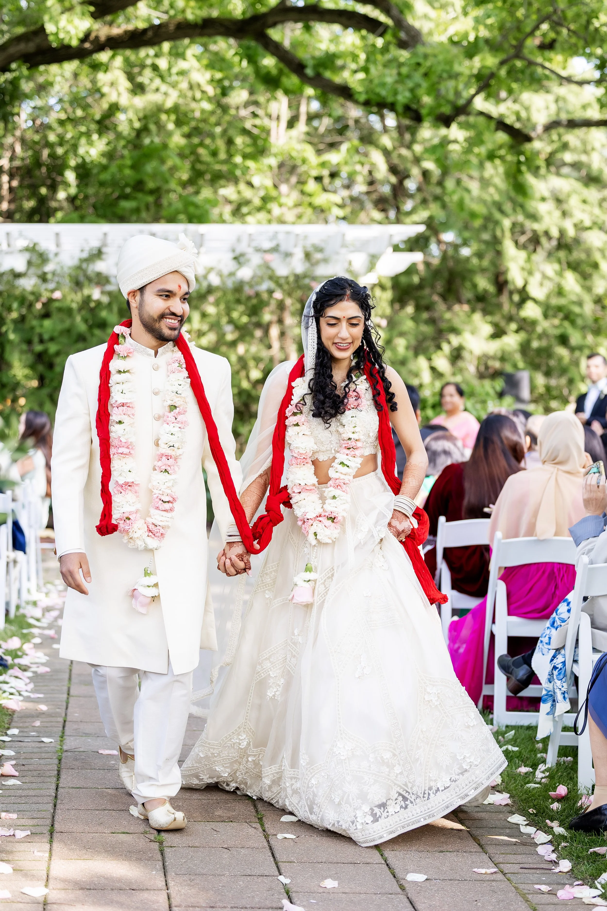 Ann Arbor City Club Wedding_Ann_Arbor_Michigan_635.jpg