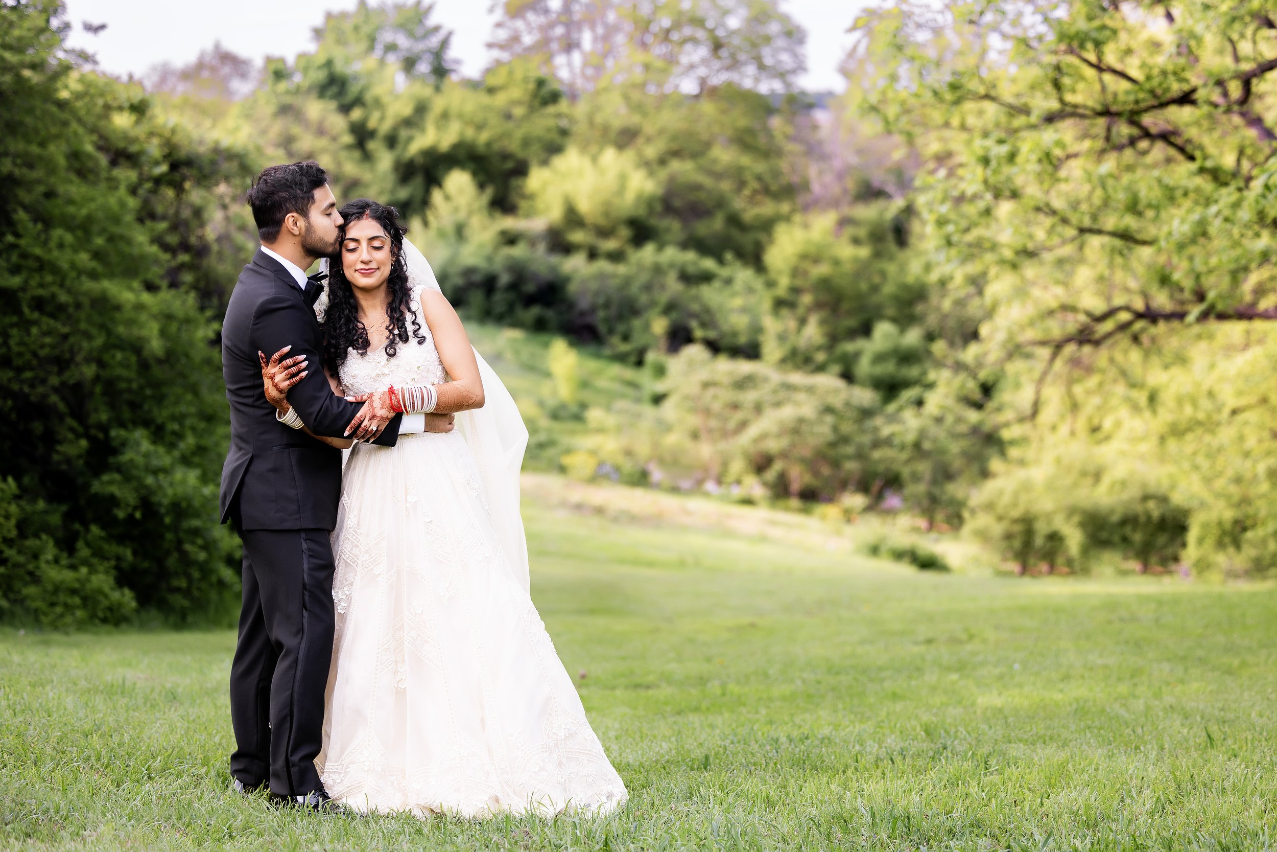 Ann Arbor City Club Wedding_Ann_Arbor_Michigan_641.jpg