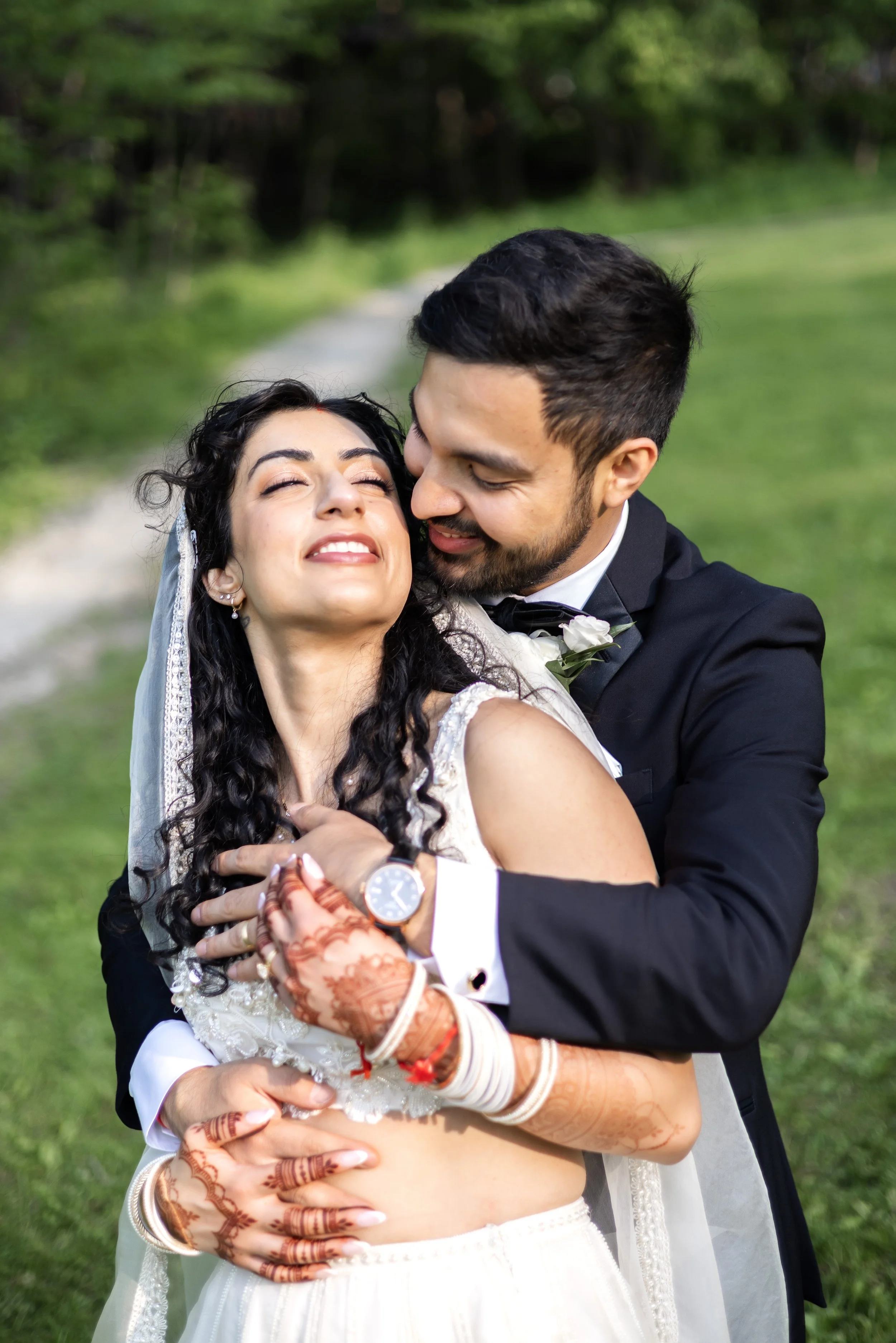 Ann Arbor City Club Wedding_Ann_Arbor_Michigan_646.jpg