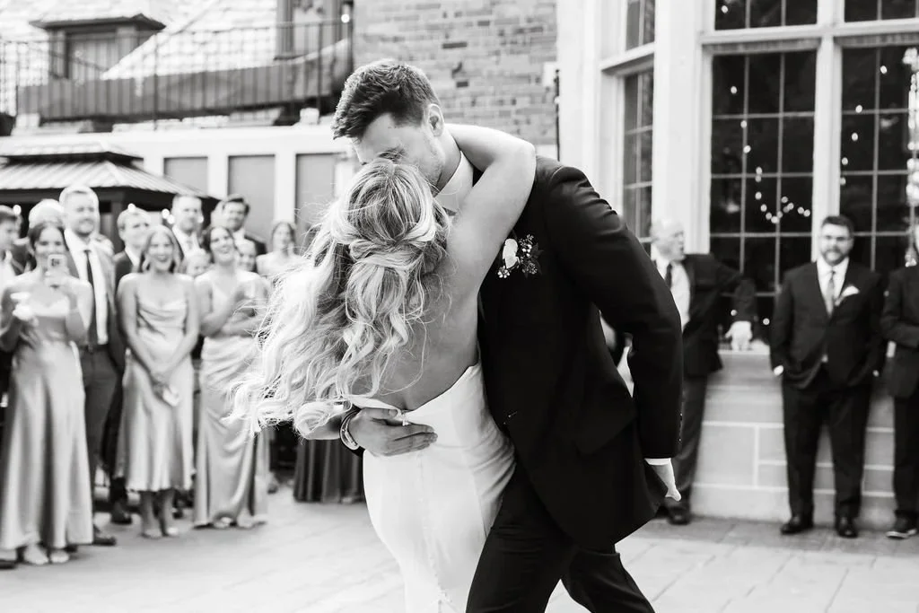 How Much Does a Wedding Photographer Cost?