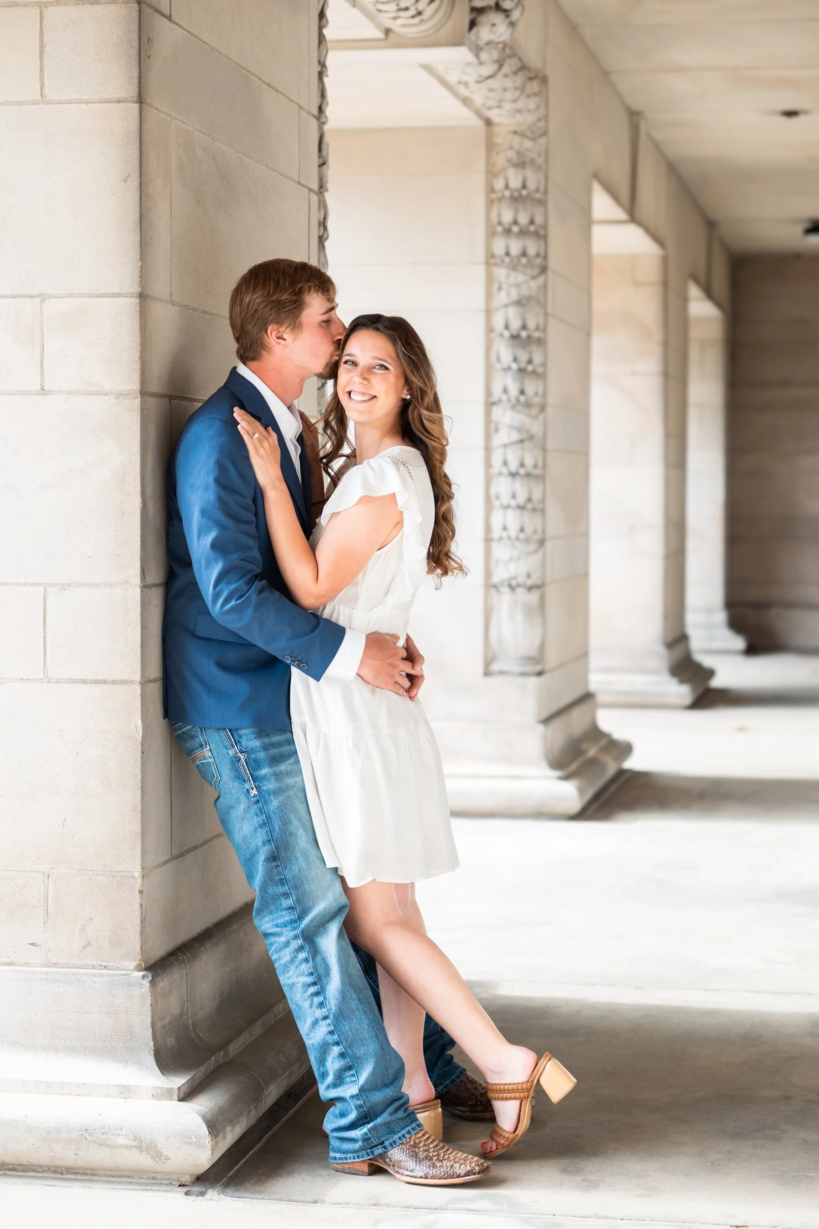 msu-engagement-session-east-lansing-michigan269.jpg