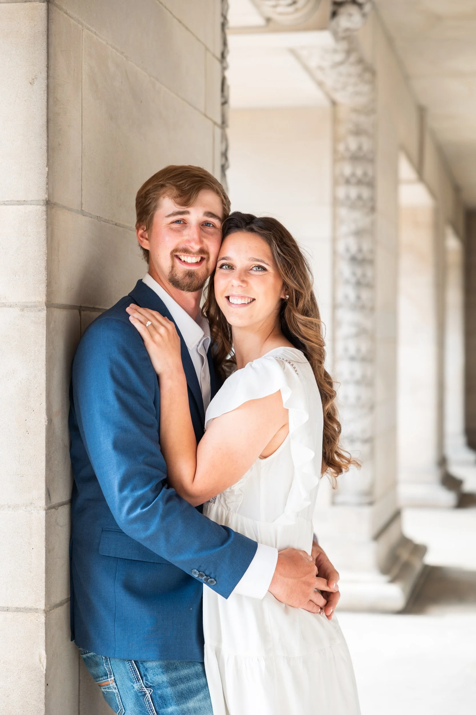 msu-engagement-session-east-lansing-michigan270.jpg