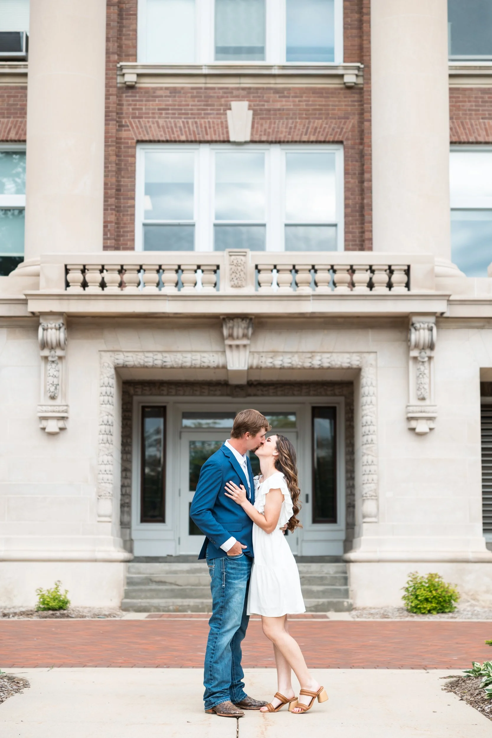 msu-engagement-session-east-lansing-michigan272.jpg