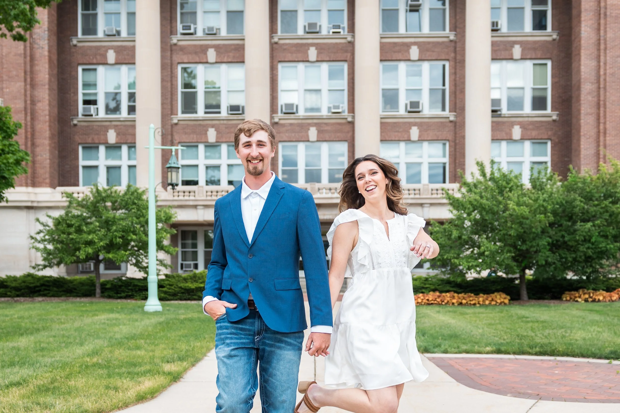 msu-engagement-session-east-lansing-michigan274.jpg