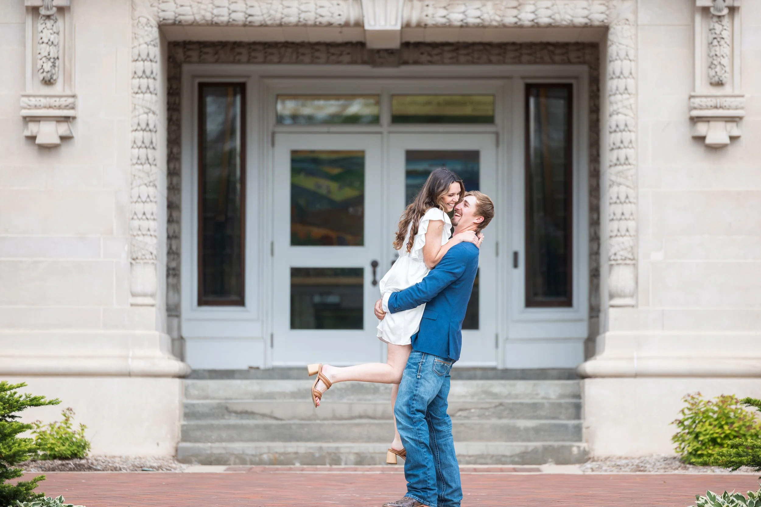 msu-engagement-session-east-lansing-michigan277.jpg
