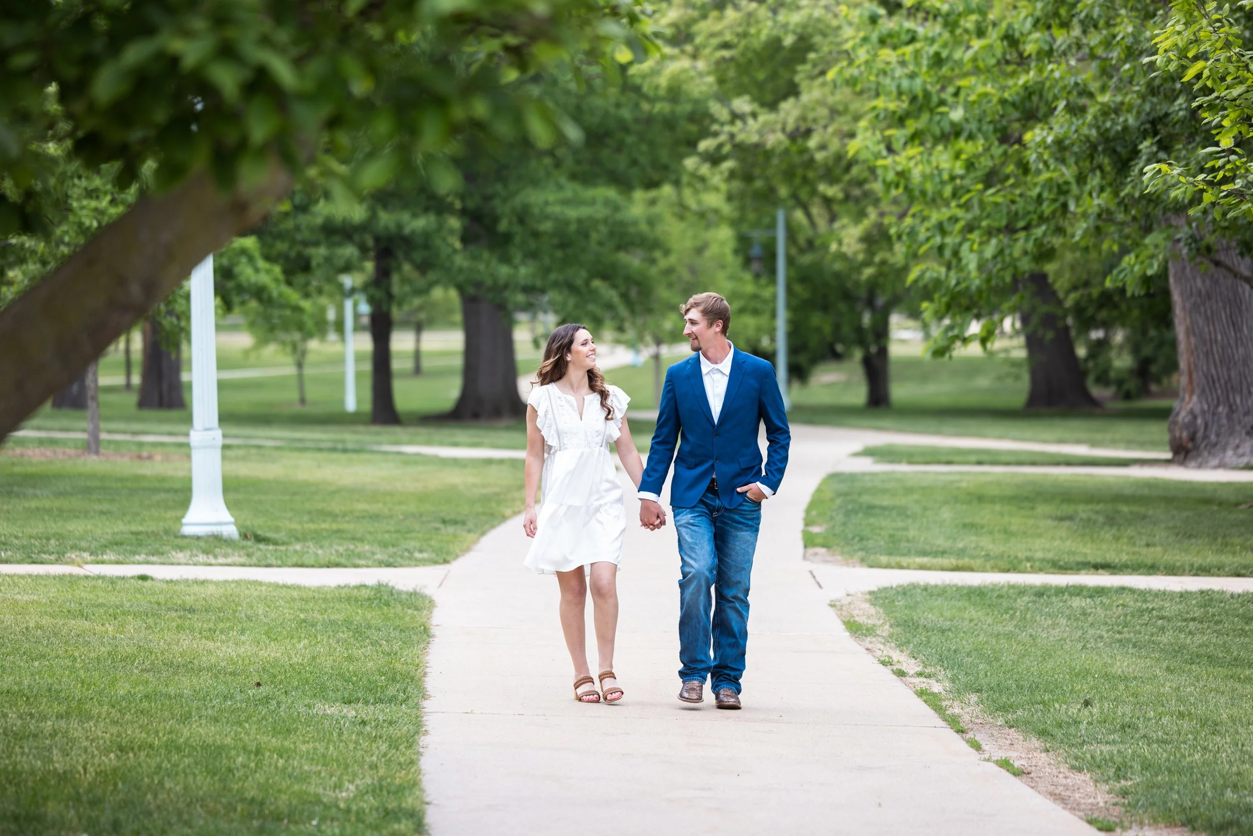 msu-engagement-session-east-lansing-michigan278.jpg