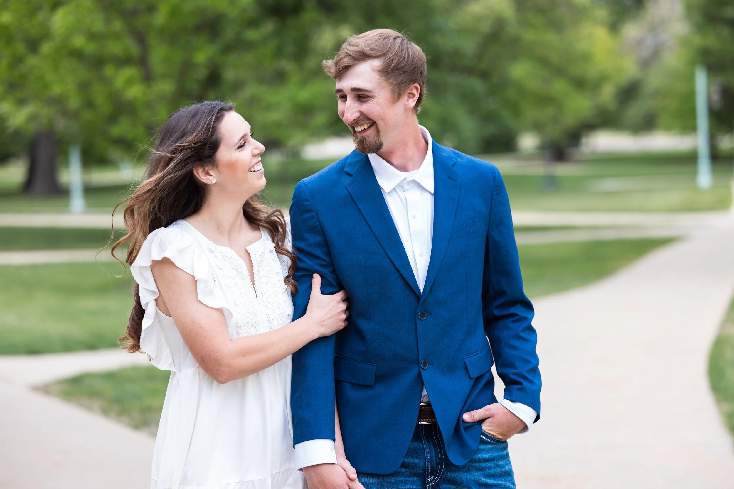 msu-engagement-session-east-lansing-michigan282.jpg