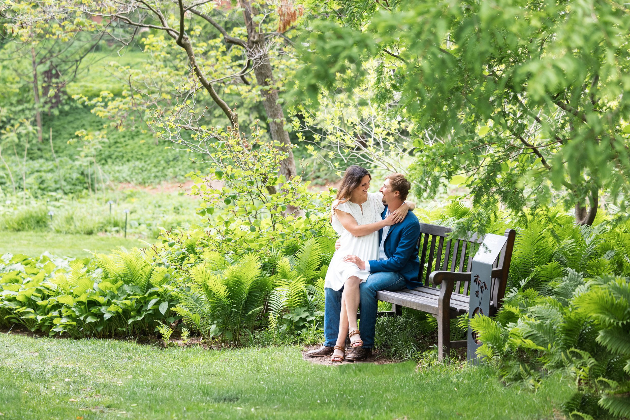 msu-engagement-session-east-lansing-michigan284.jpg