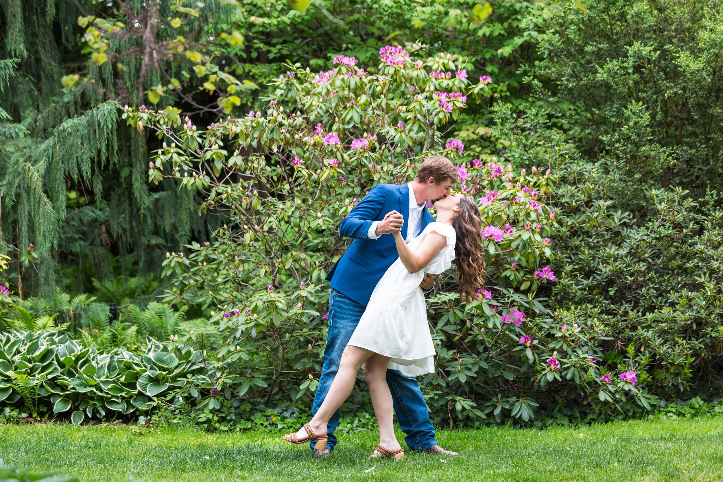 msu-engagement-session-east-lansing-michigan288.jpg