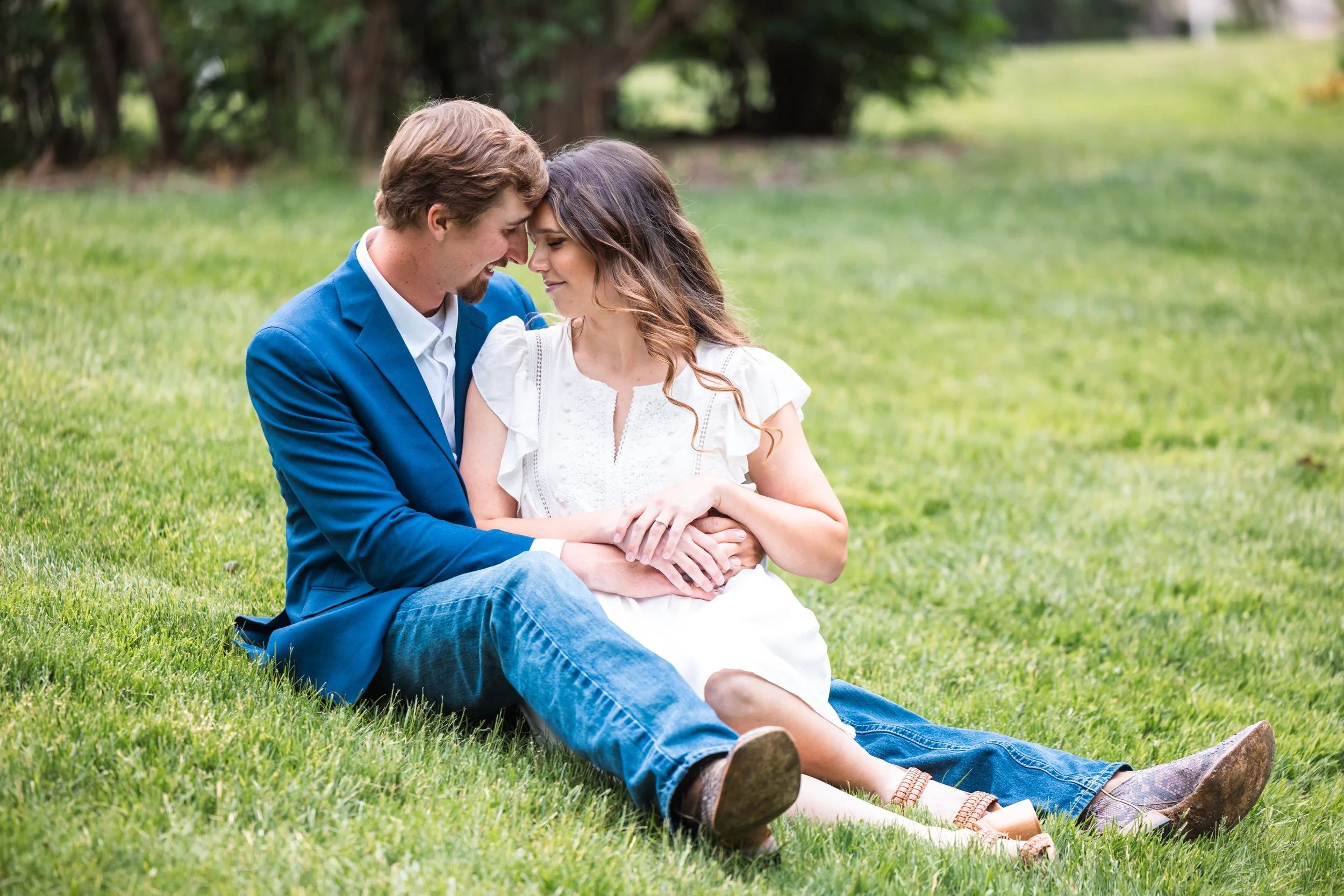 msu-engagement-session-east-lansing-michigan293.jpg