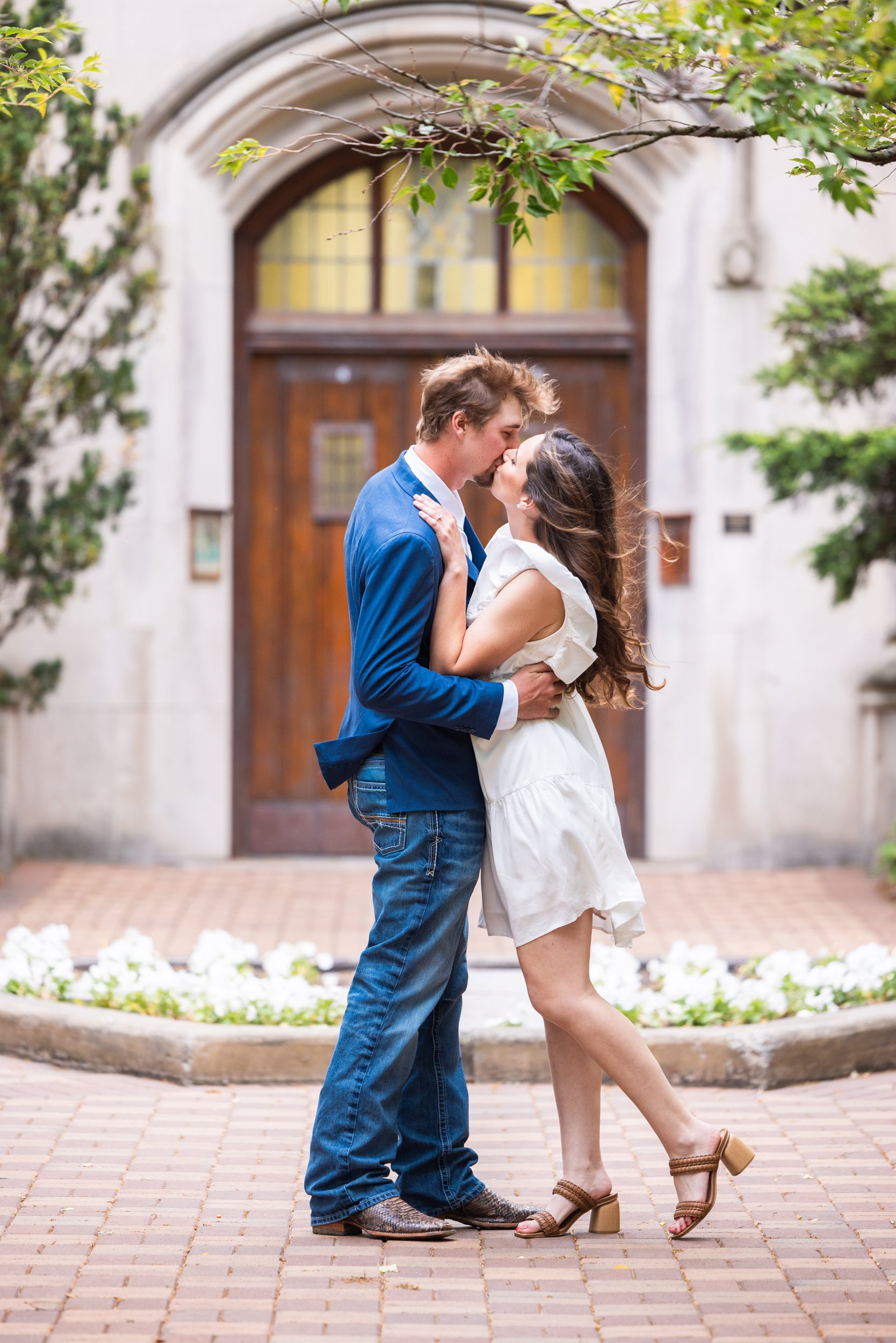 msu-engagement-session-east-lansing-michigan300.jpg