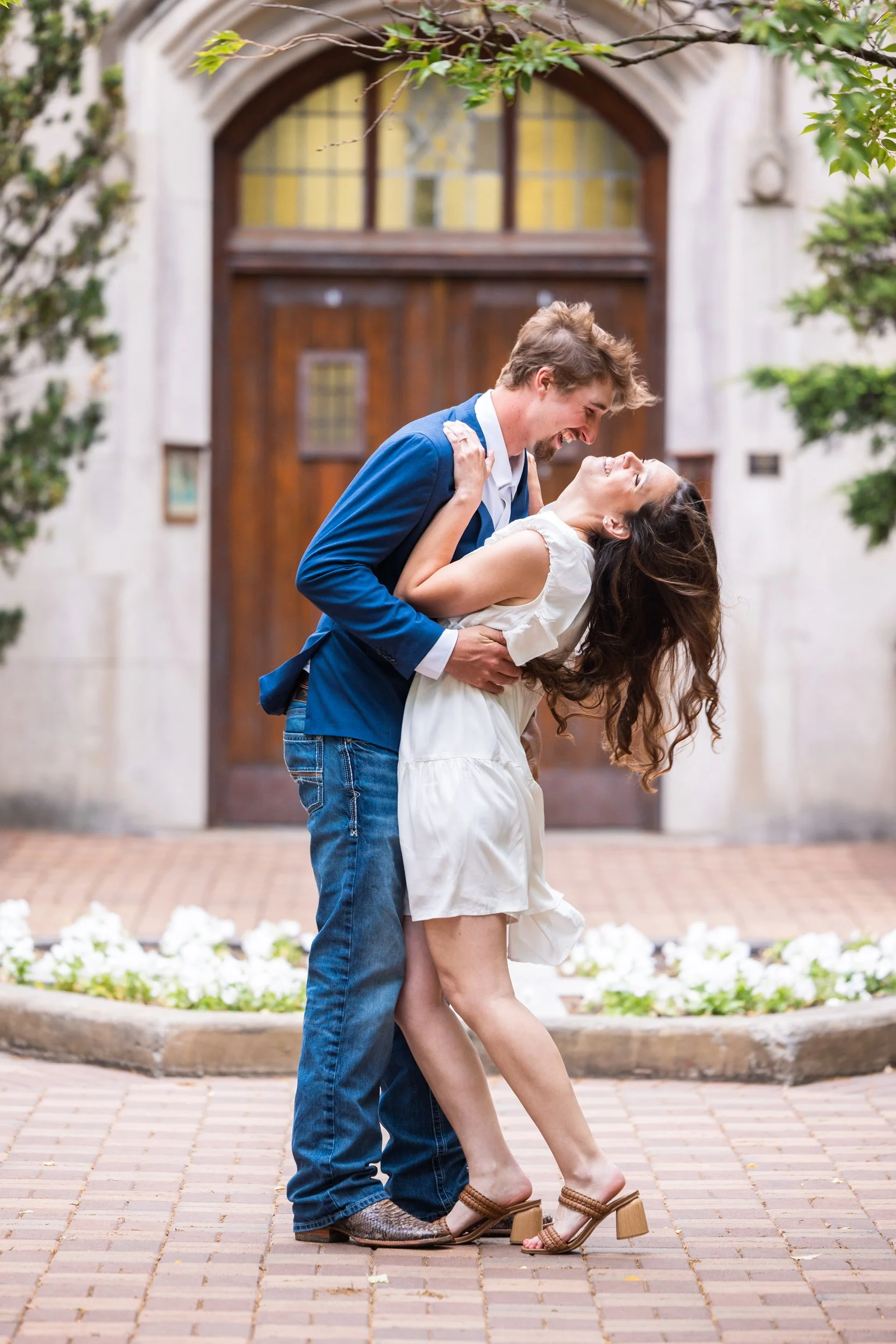 msu-engagement-session-east-lansing-michigan301.jpg