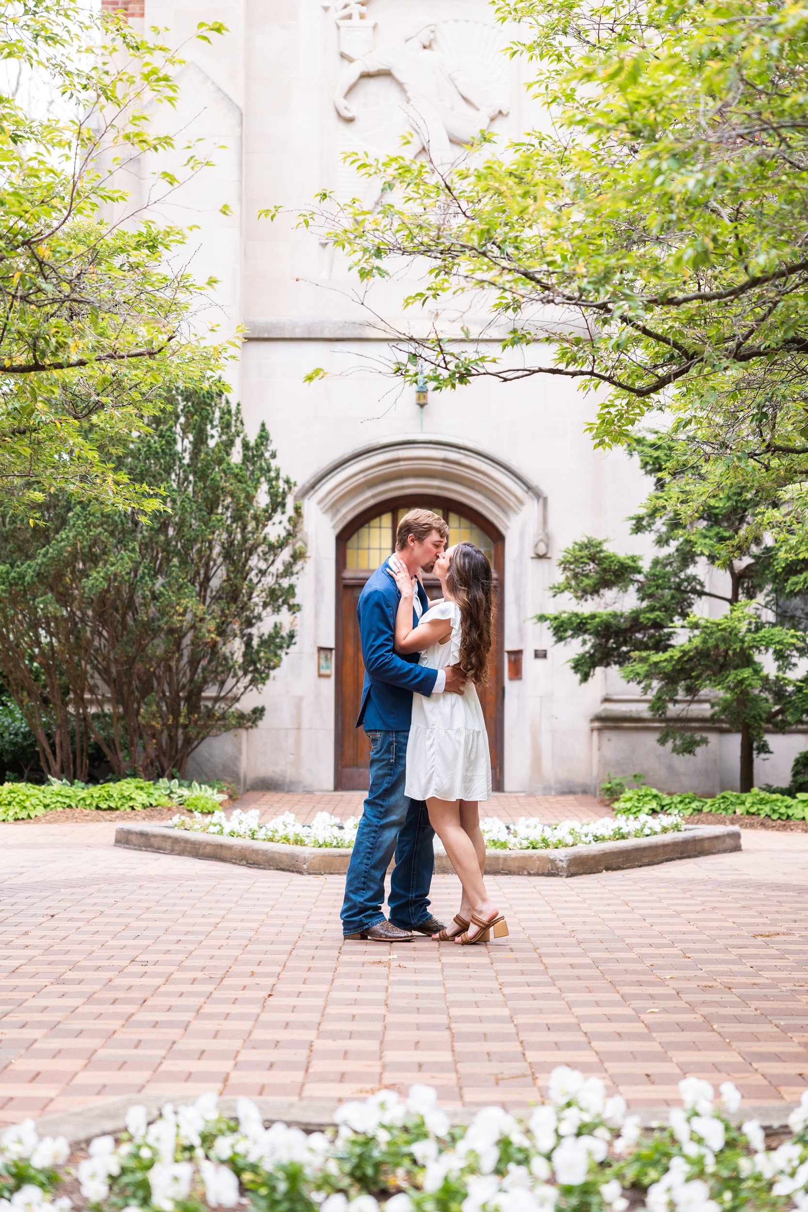 msu-engagement-session-east-lansing-michigan298.jpg