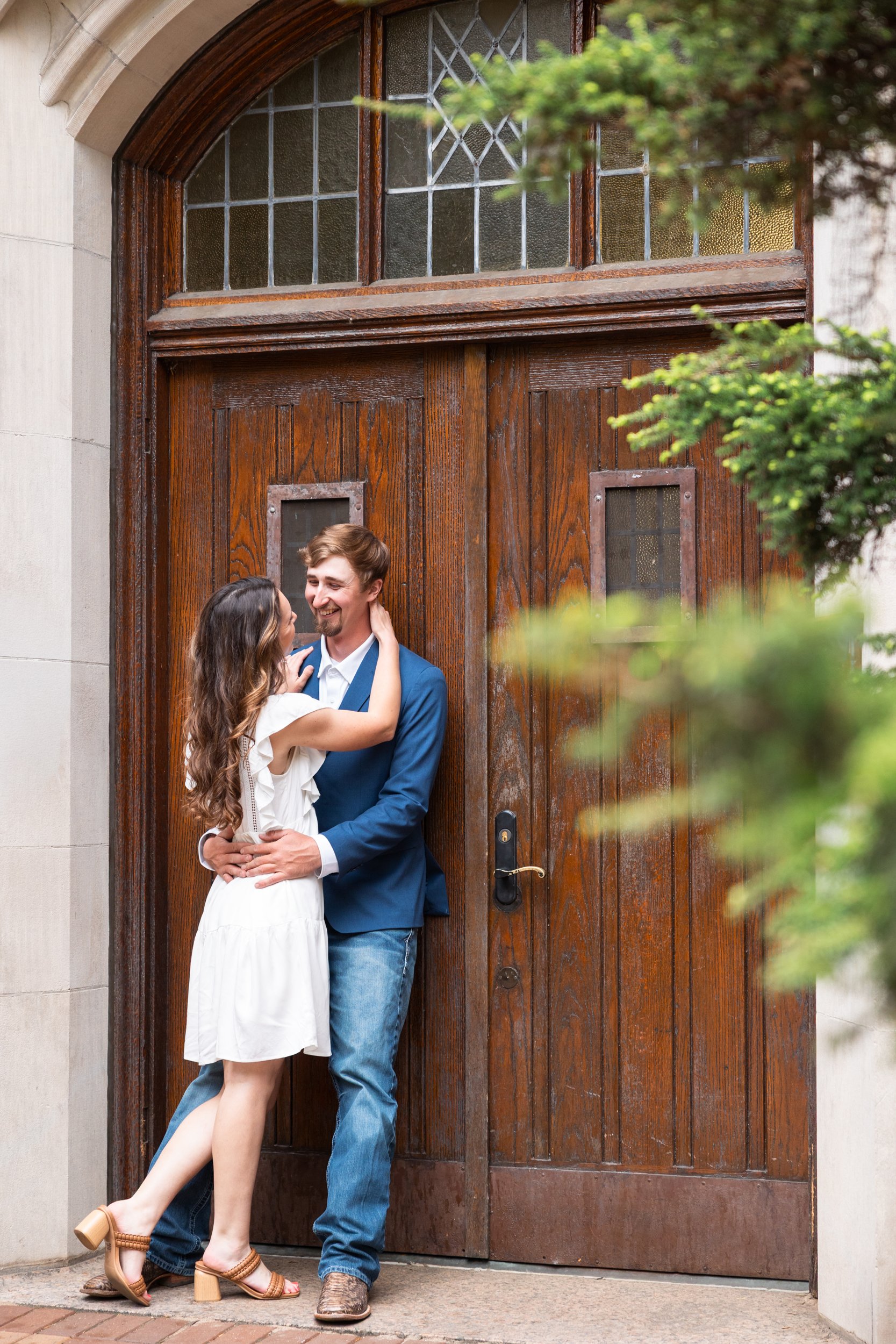 msu-engagement-session-east-lansing-michigan303.jpg