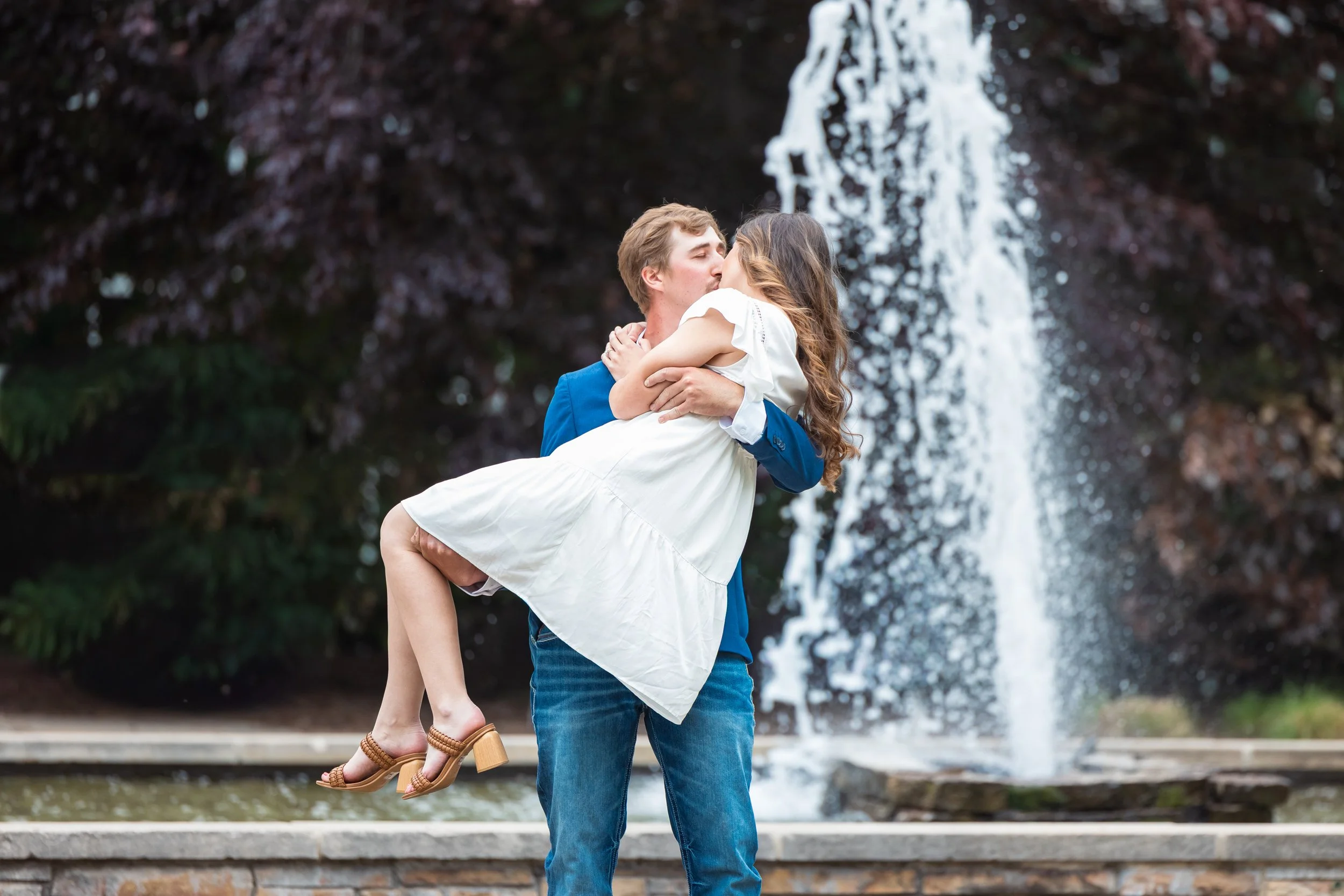 msu-engagement-session-east-lansing-michigan309.jpg