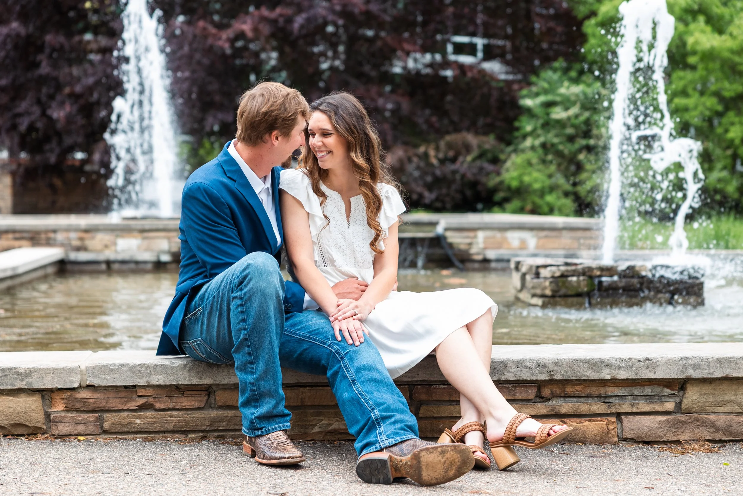 msu-engagement-session-east-lansing-michigan311.jpg