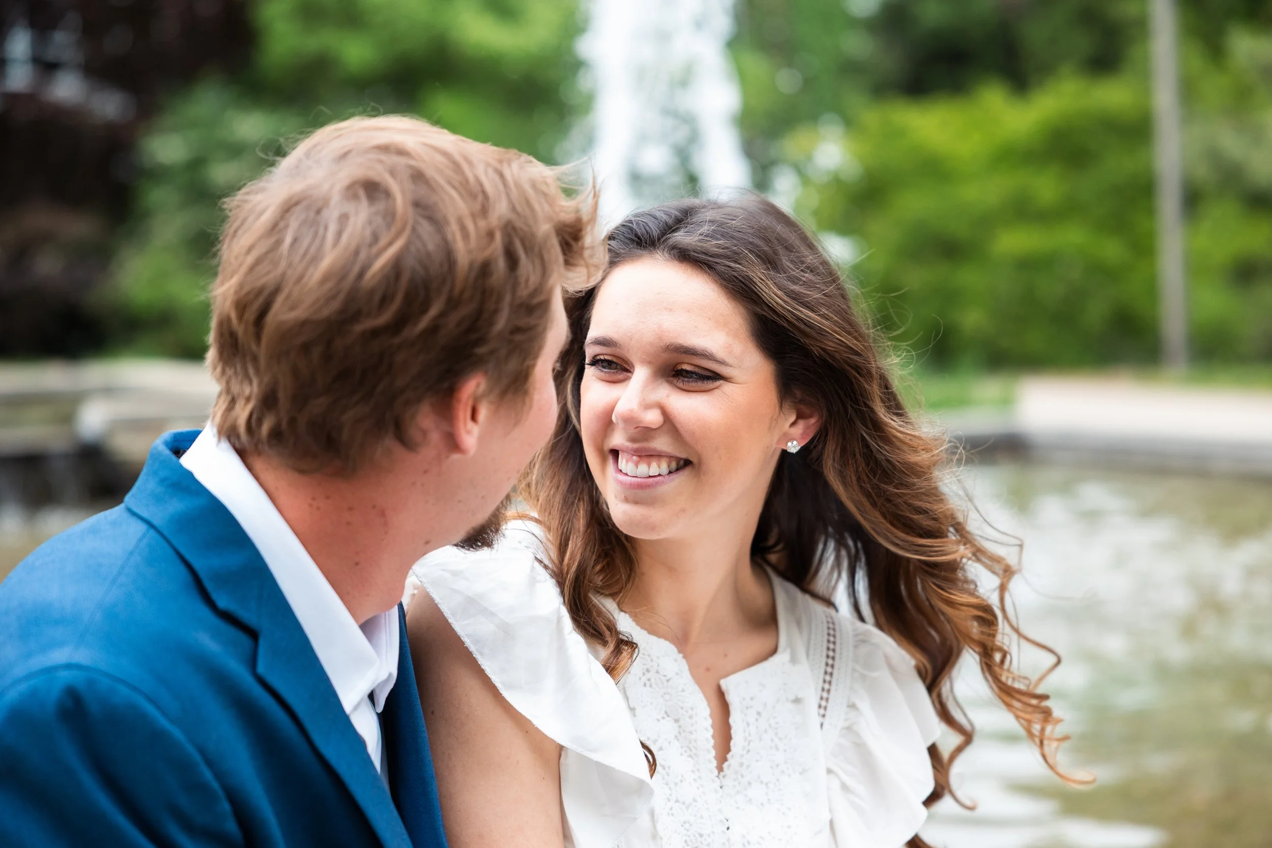 msu-engagement-session-east-lansing-michigan315.jpg