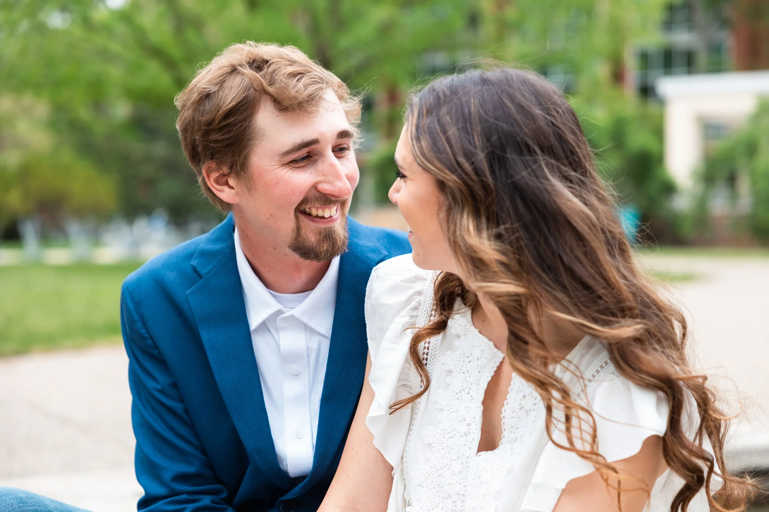 msu-engagement-session-east-lansing-michigan316.jpg