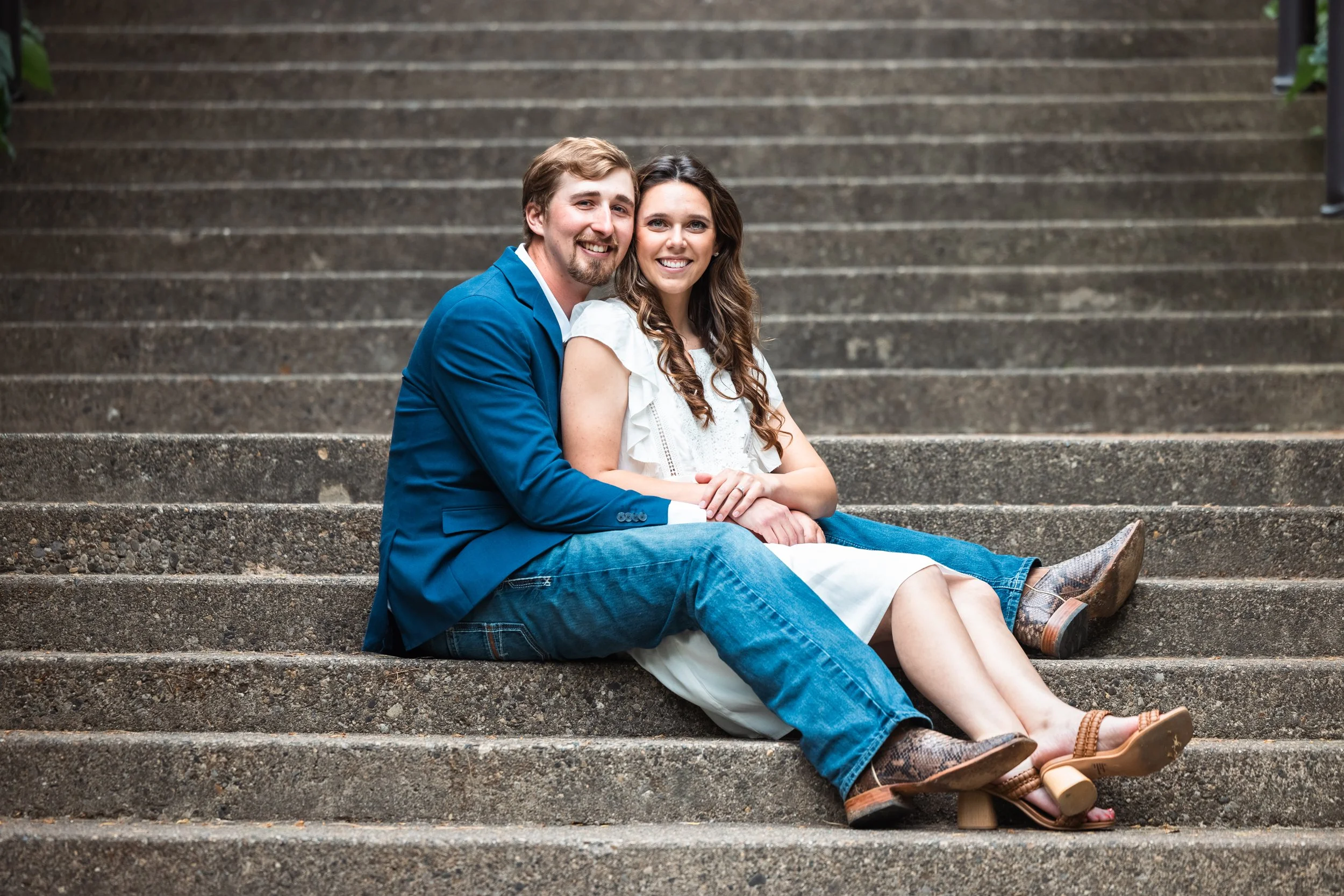 msu-engagement-session-east-lansing-michigan321.jpg